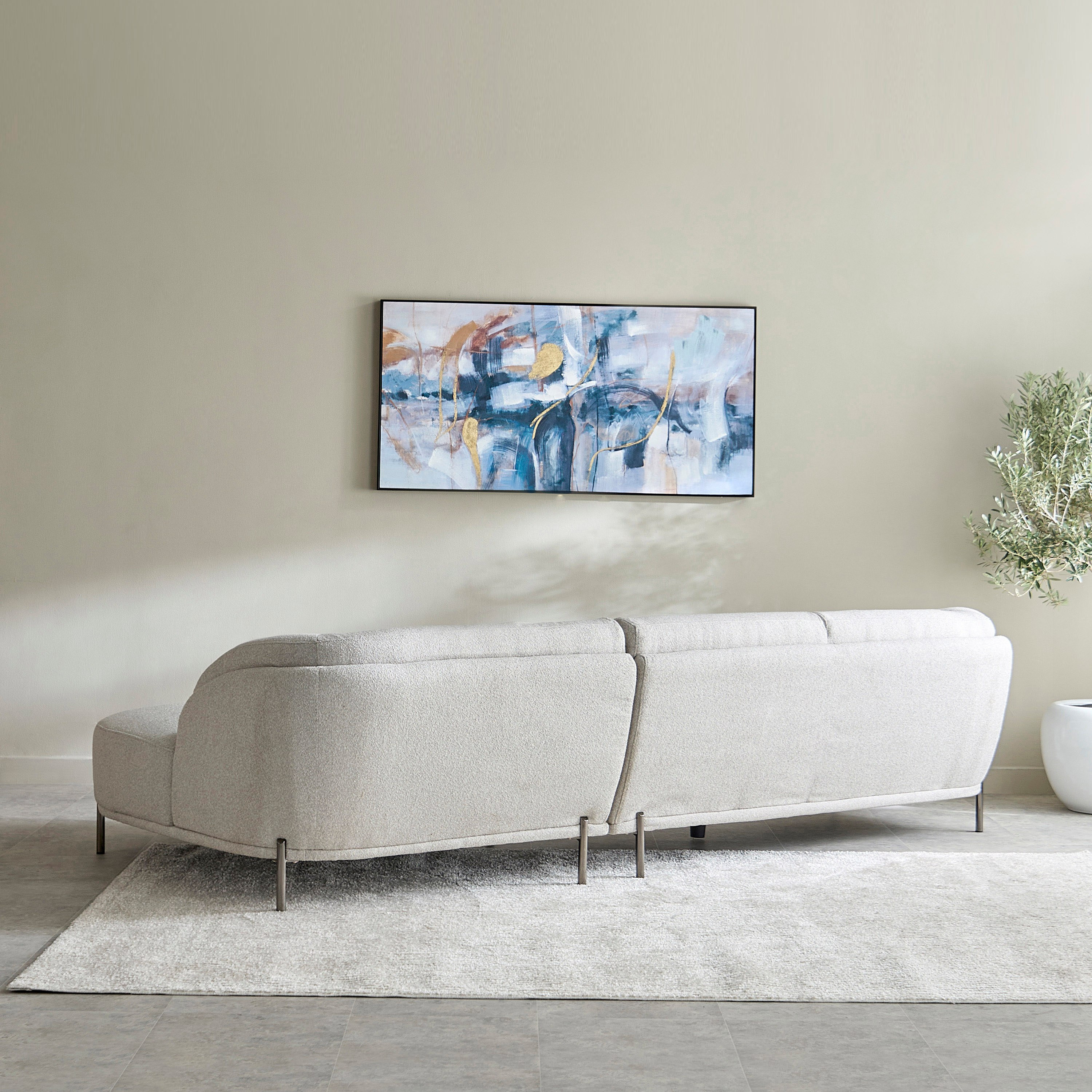 Palma 4-Seater Right Corner Sofa with 3 Cushions-PROMO_HB_SA_HBX10_TH1000_NEW_031025-image-3