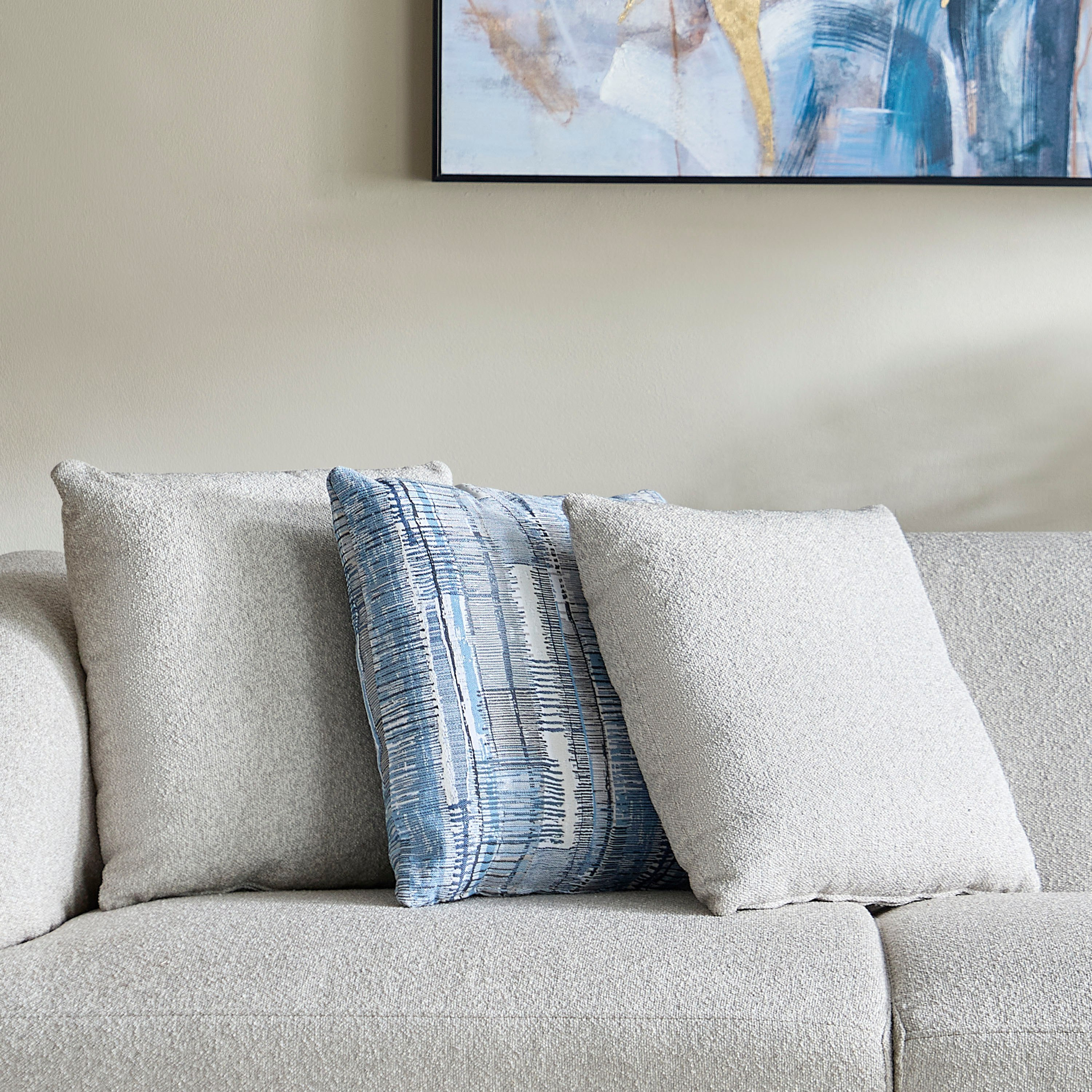 Palma 4-Seater Right Corner Sofa with 3 Cushions-PROMO_HB_SA_HBX10_TH1000_NEW_031025-image-4