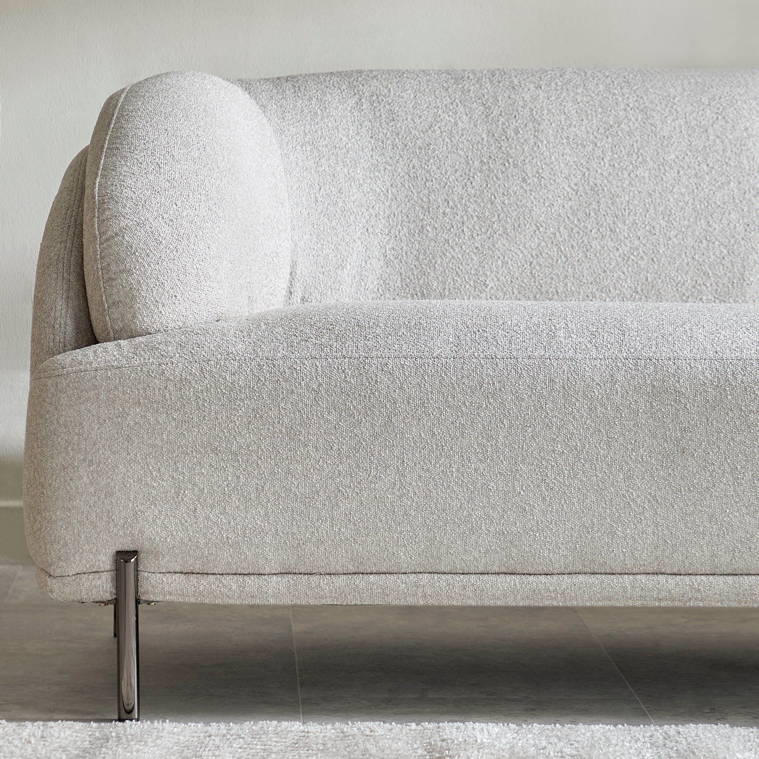Palma 4-Seater Right Corner Sofa with 3 Cushions-PROMO_HB_SA_HBX10_TH1000_NEW_031025-image-5
