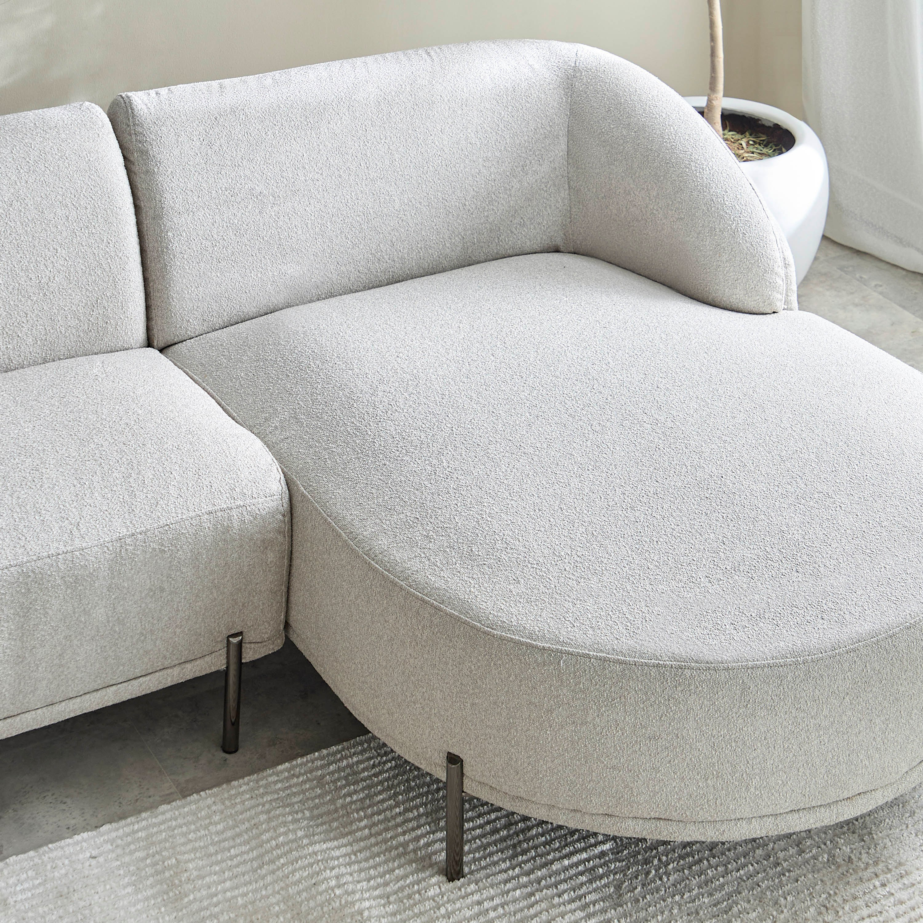Palma 4-Seater Right Corner Sofa with 3 Cushions-PROMO_HB_SA_HBX10_TH1000_NEW_031025-image-6