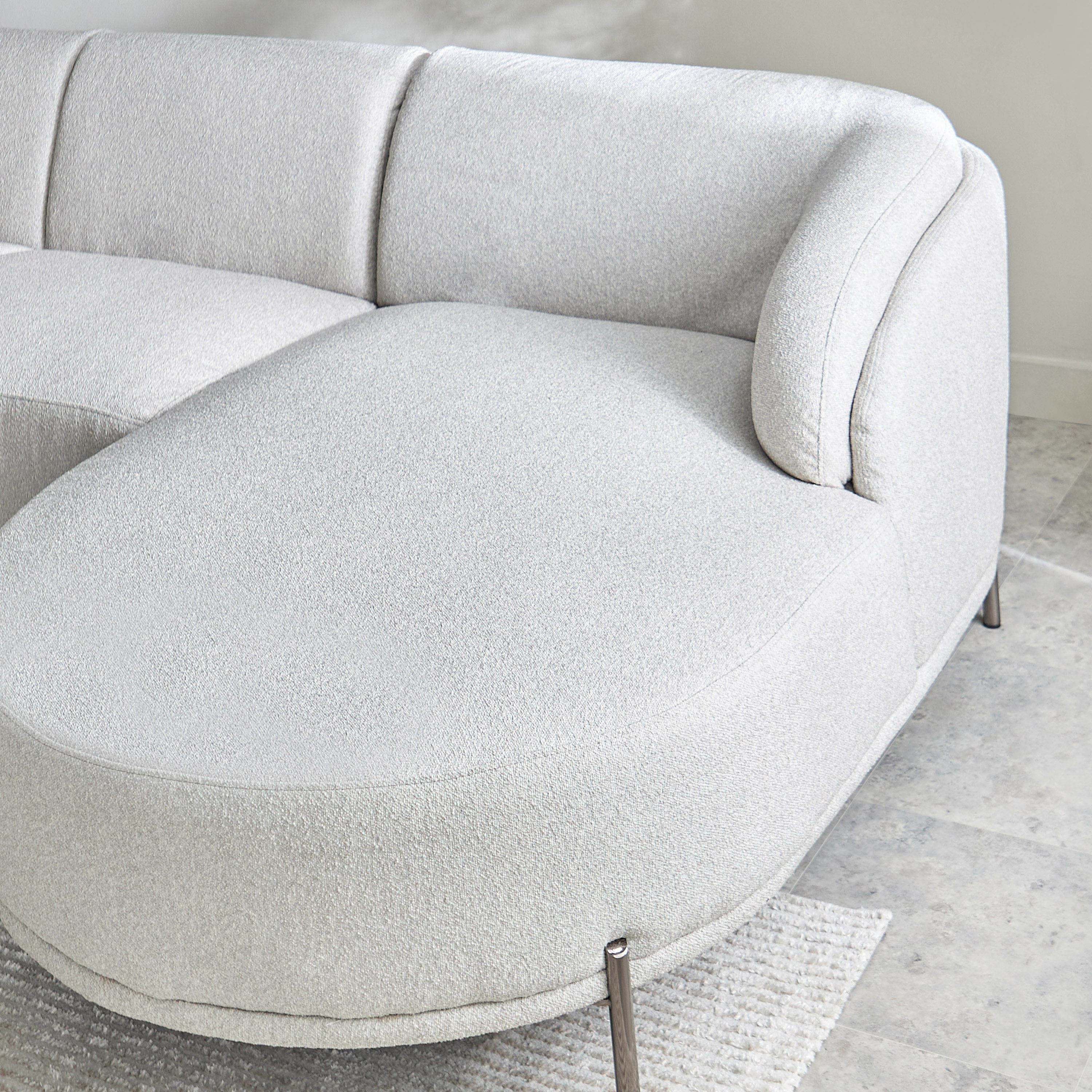 Palma 4-Seater Right Corner Sofa with 3 Cushions-PROMO_HB_SA_HBX10_TH1000_NEW_031025-image-7