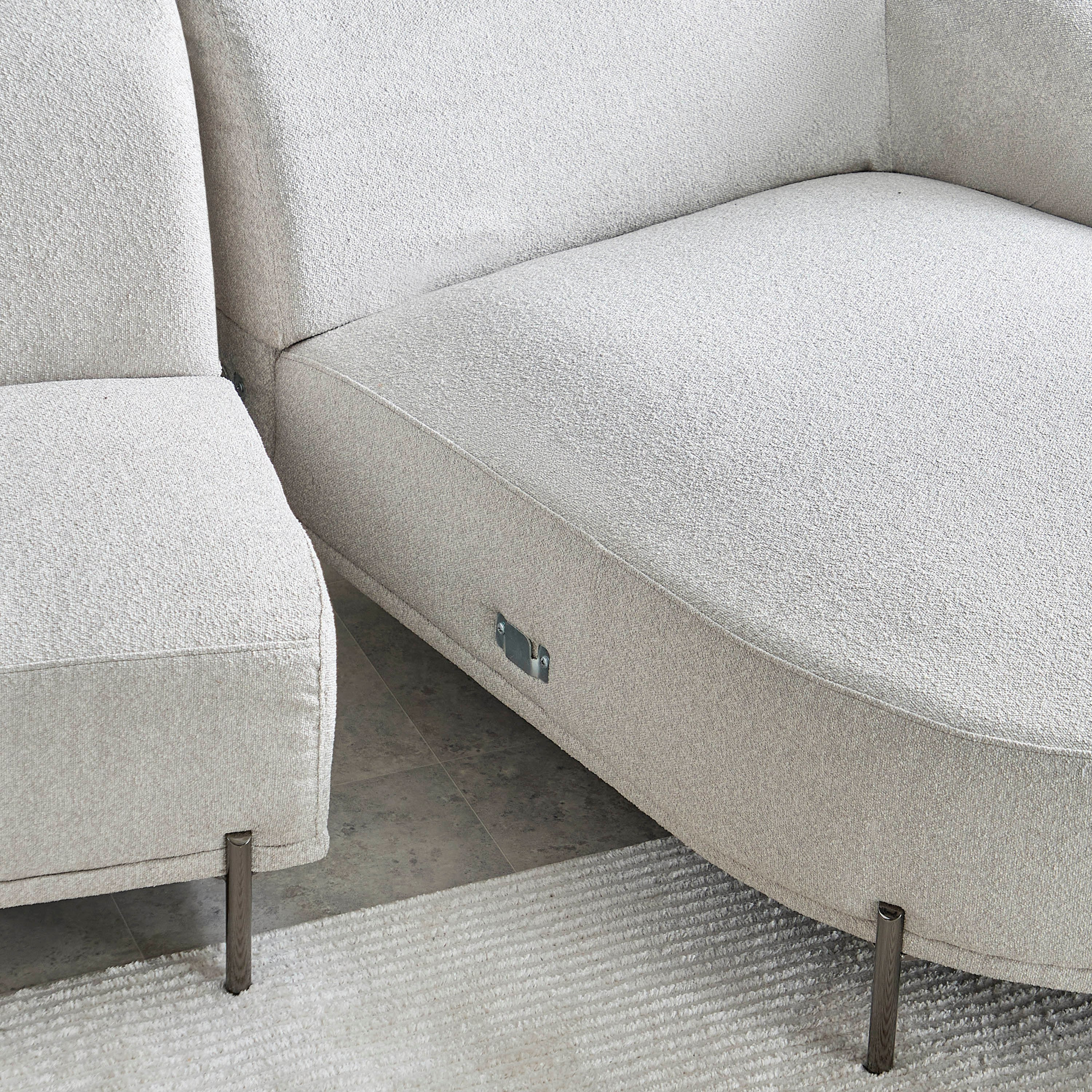 Palma 4-Seater Right Corner Sofa with 3 Cushions-PROMO_HB_SA_HBX10_TH1000_NEW_031025-image-8