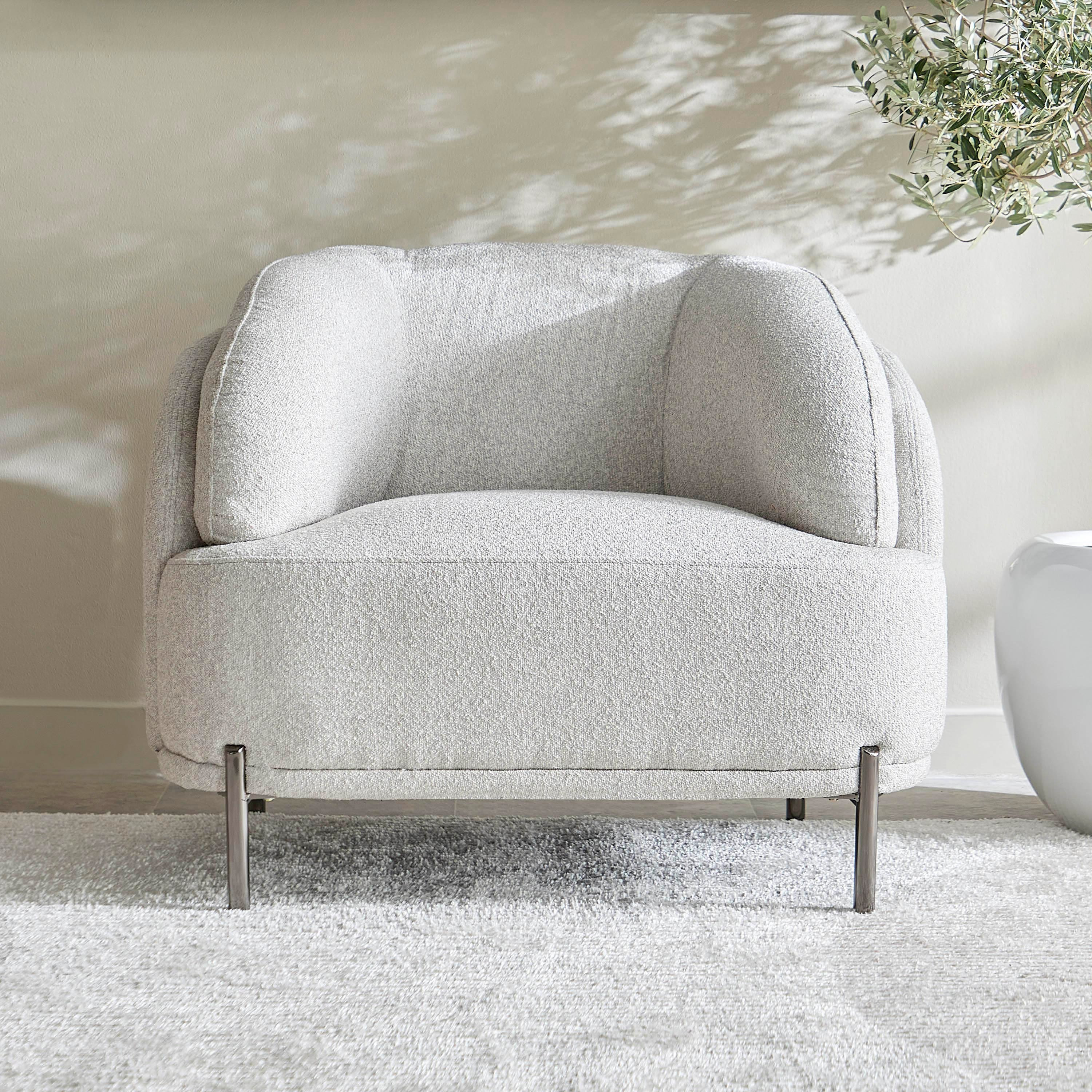 كنبة قماش بذراعين من بالما-hbxlivingroom-sofasandarmchairs-sofas-image-2