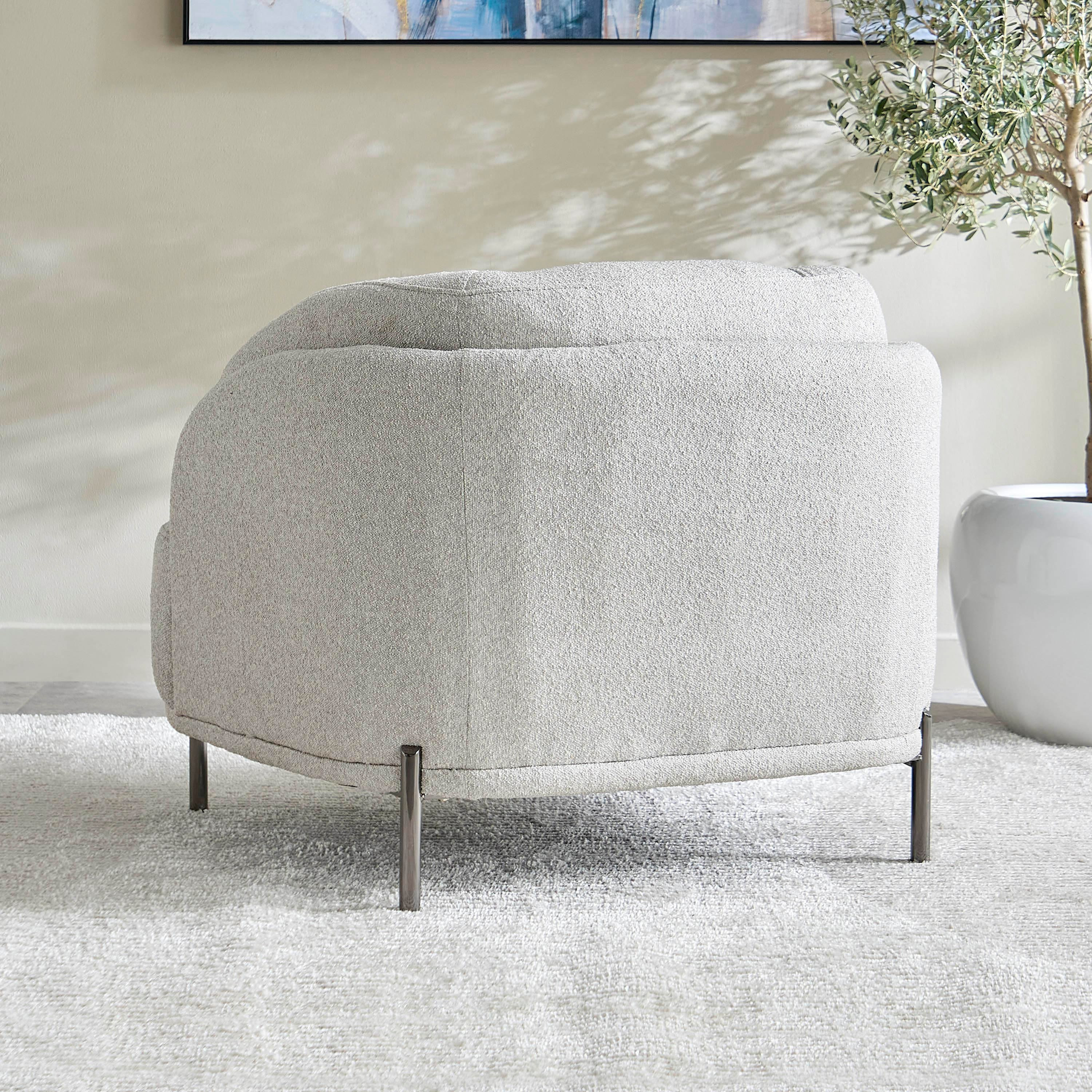 كنبة قماش بذراعين من بالما-hbxlivingroom-sofasandarmchairs-sofas-image-3