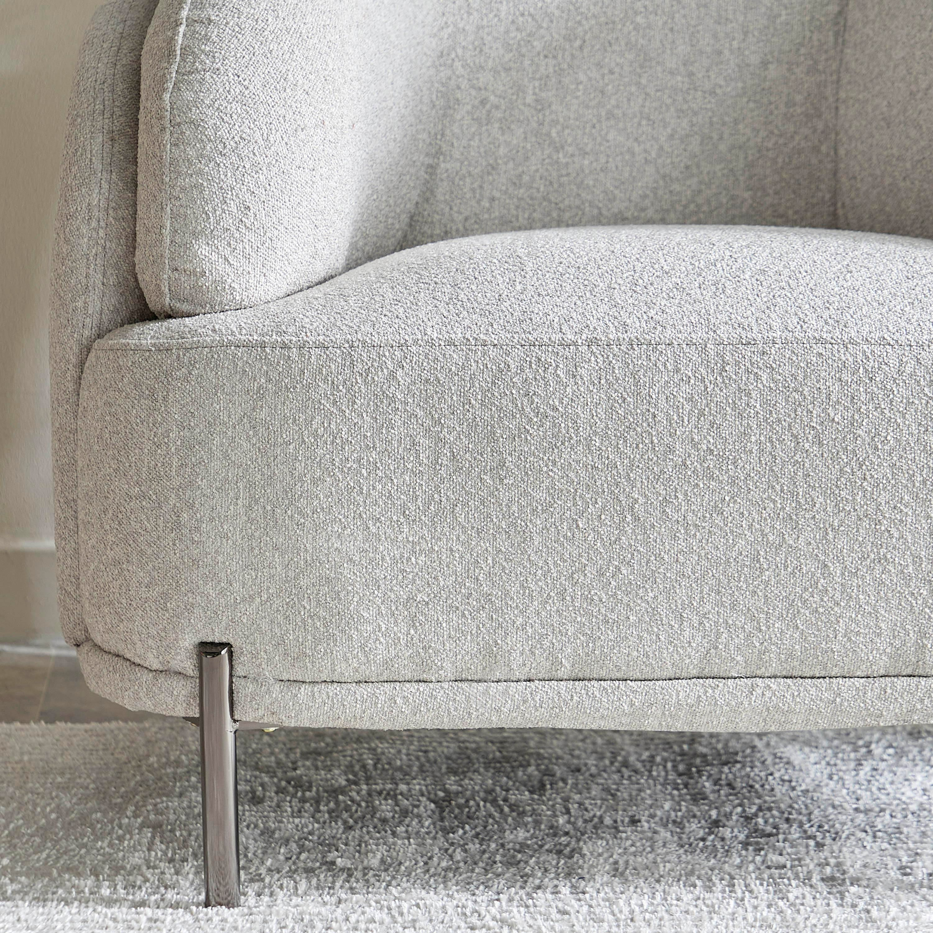كنبة قماش بذراعين من بالما-hbxlivingroom-sofasandarmchairs-sofas-image-4