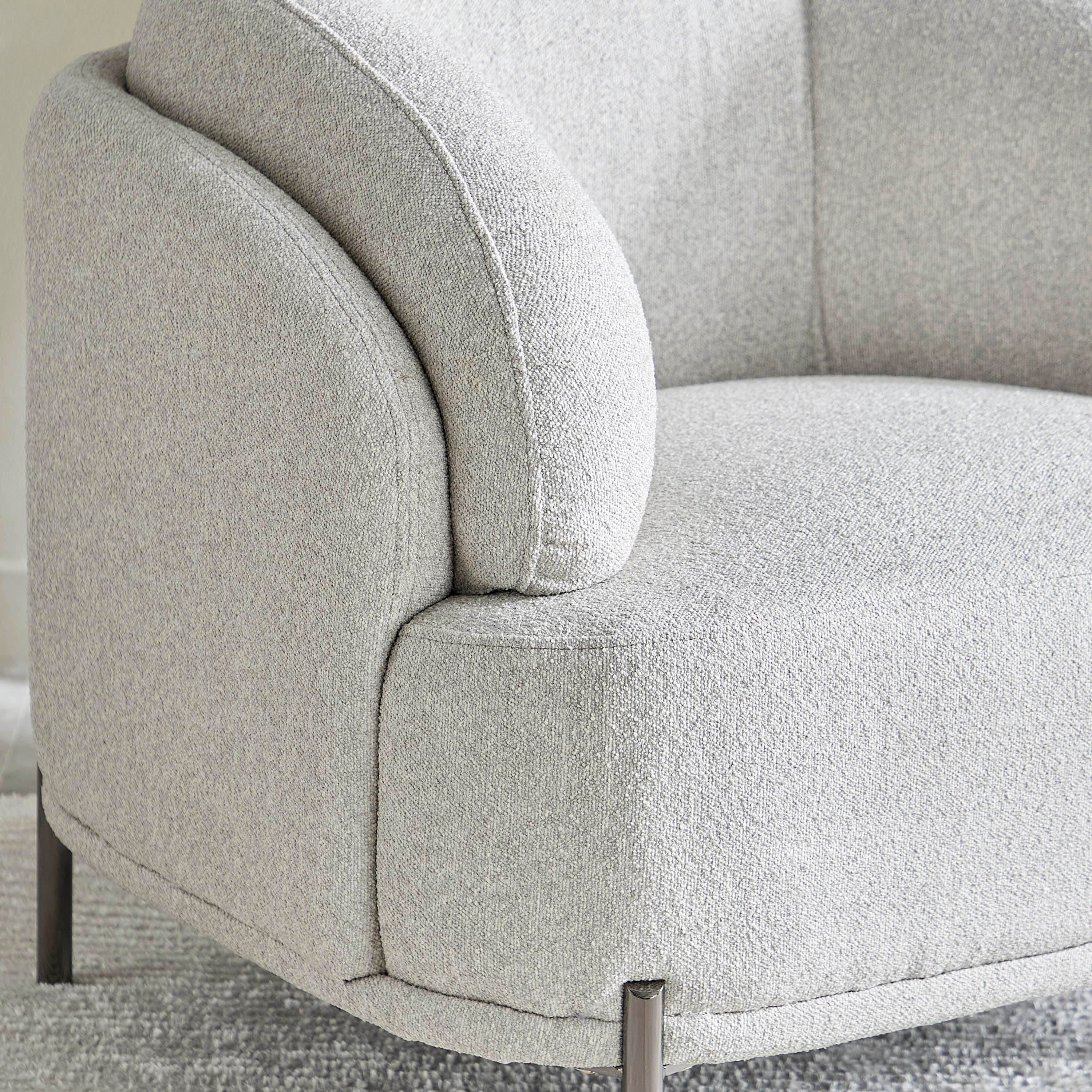 كنبة قماش بذراعين من بالما-hbxlivingroom-sofasandarmchairs-sofas-image-5