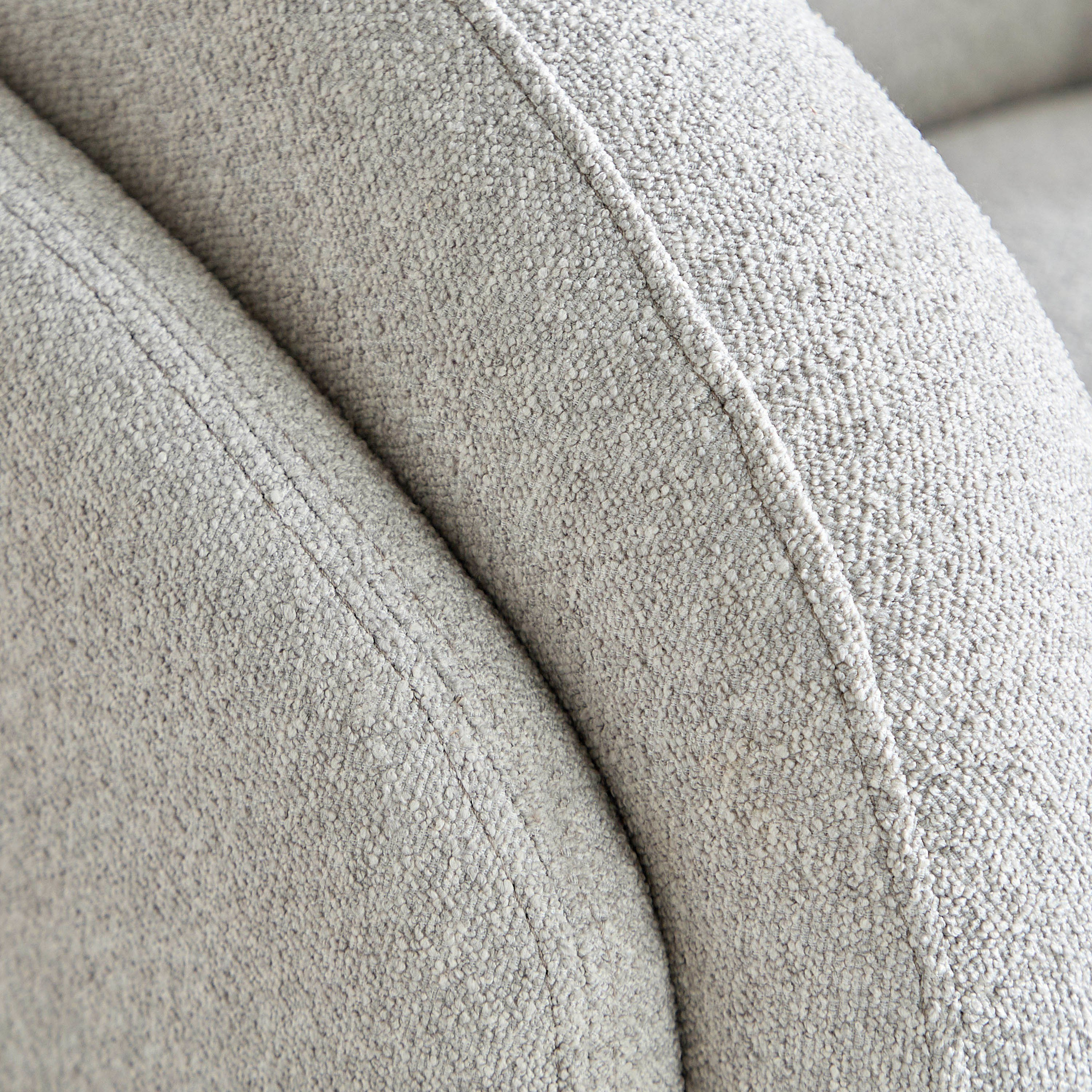 كنبة قماش بذراعين من بالما-hbxlivingroom-sofasandarmchairs-sofas-image-6