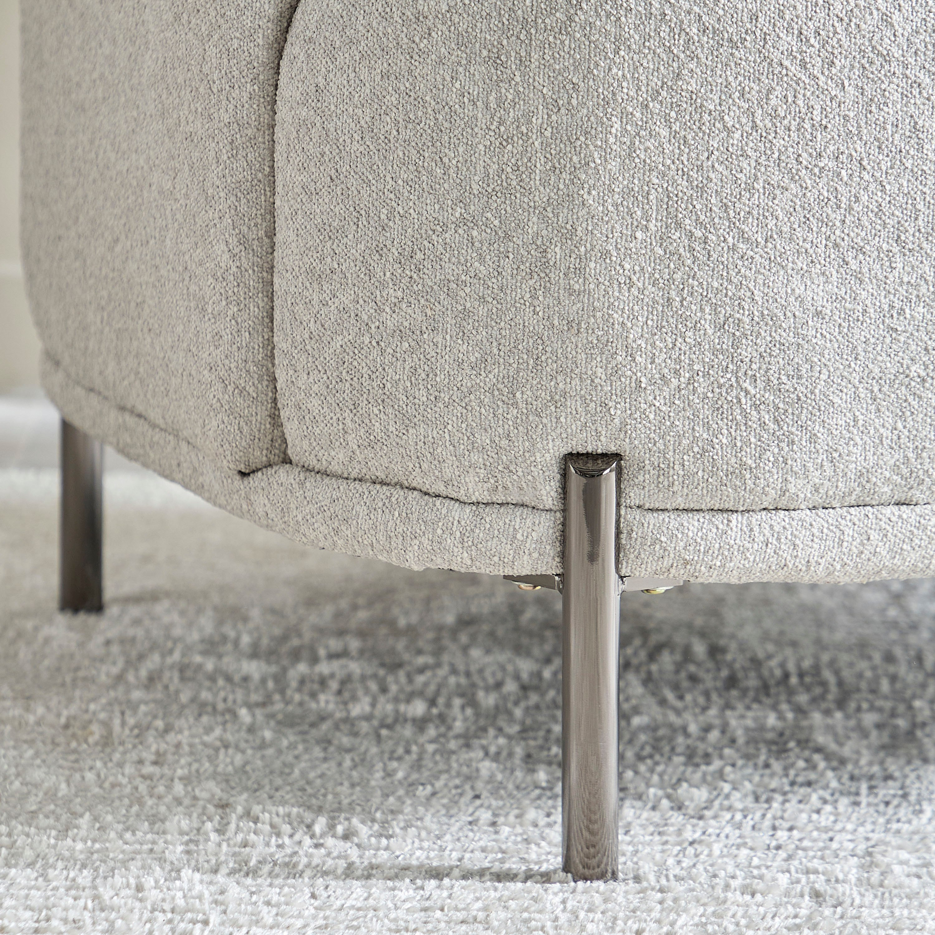 كنبة قماش بذراعين من بالما-hbxlivingroom-sofasandarmchairs-sofas-image-7