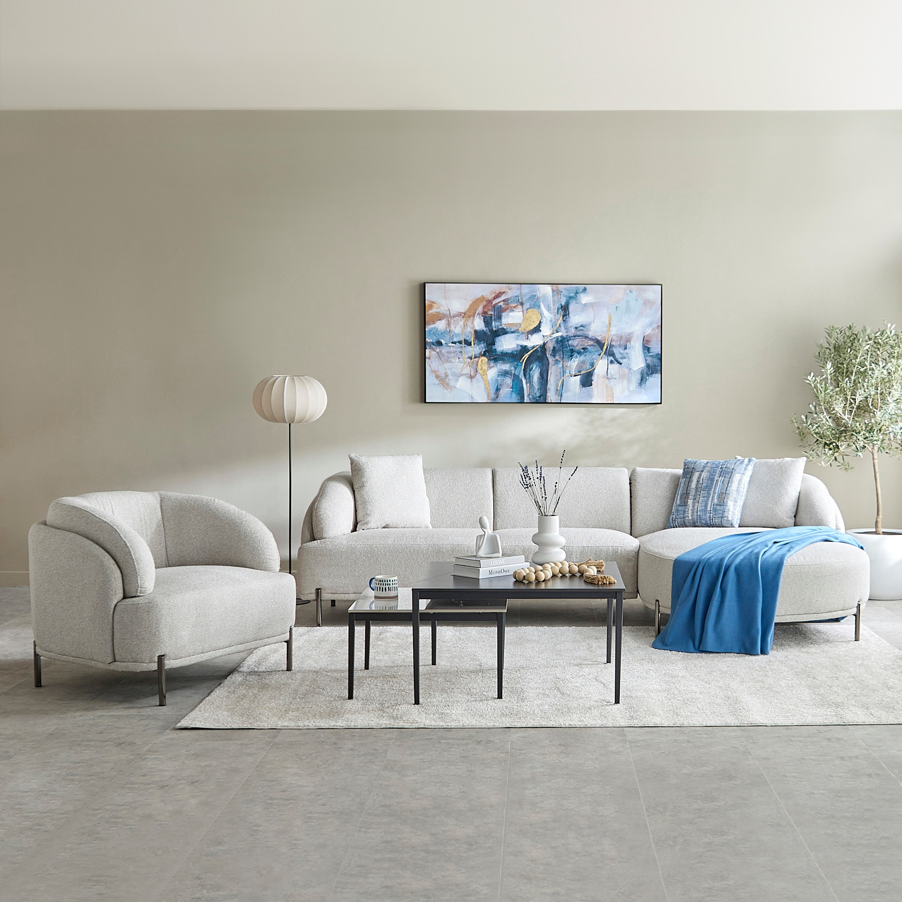 كنبة قماش بذراعين من بالما-hbxlivingroom-sofasandarmchairs-sofas-image-8
