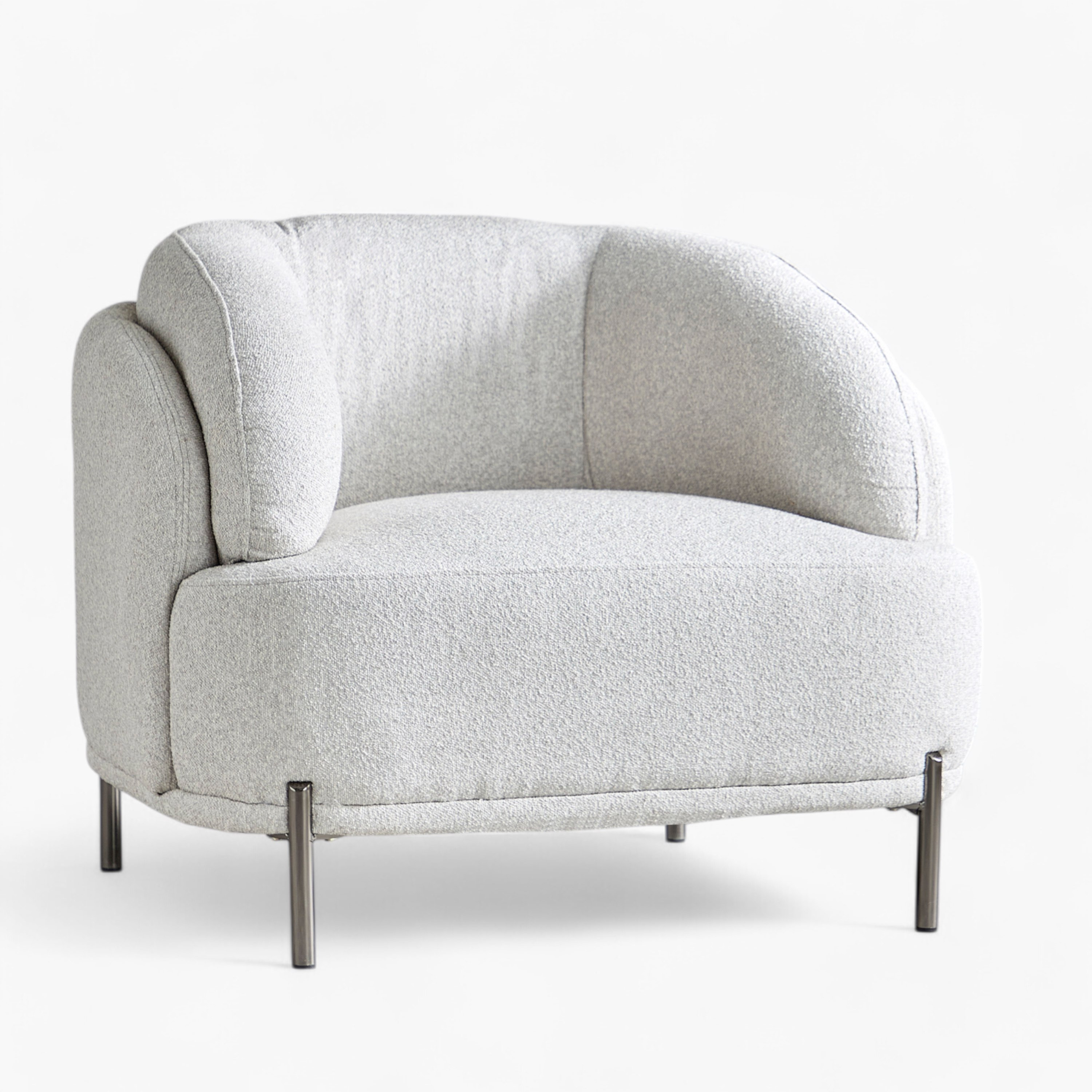 كنبة قماش بذراعين من بالما-hbxlivingroom-sofasandarmchairs-sofas-image-9