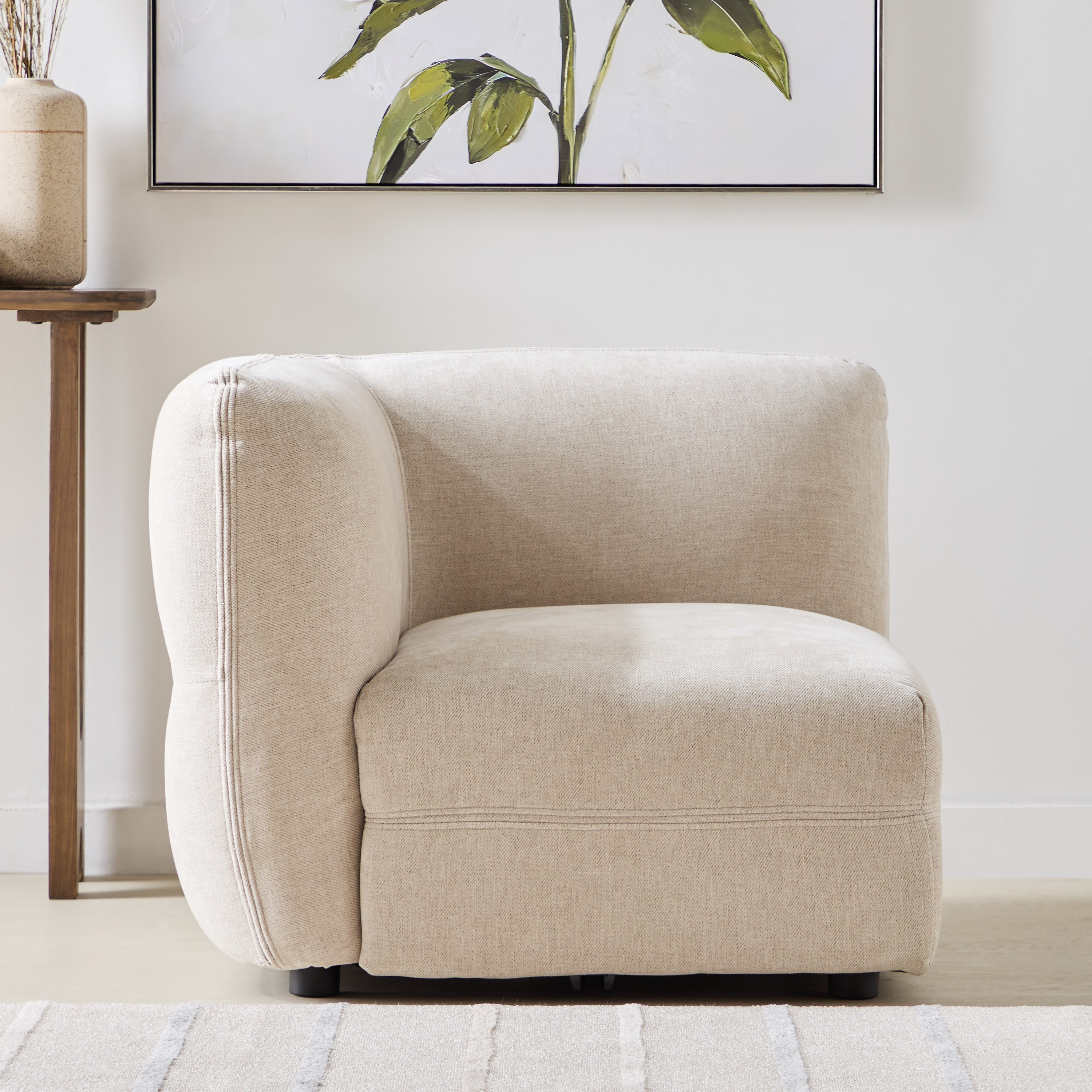 كنبة ركنية قماش من فيجو-hbxlivingroom-sofasandarmchairs-modularsofas-image-1