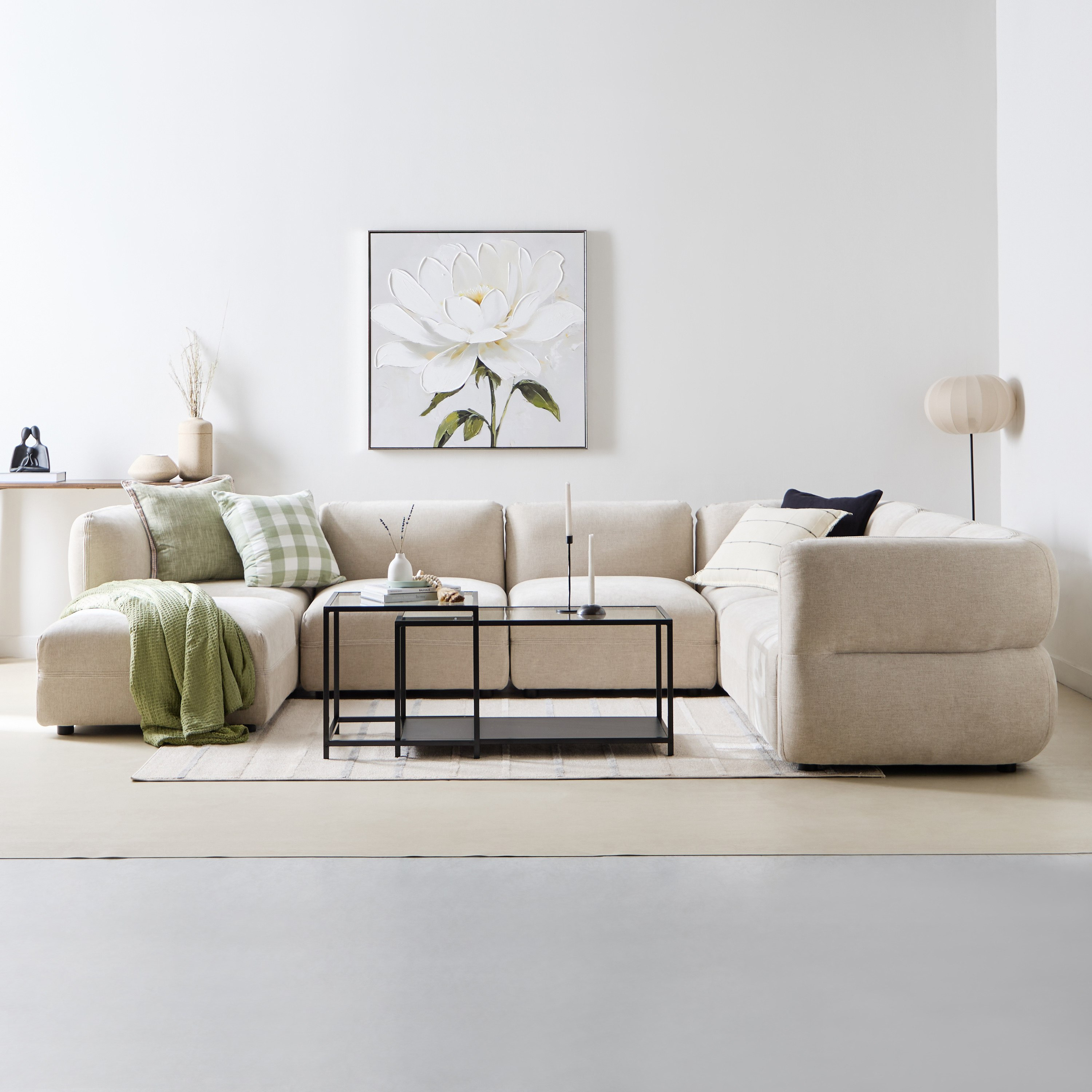 كنبة ركنية قماش من فيجو-hbxlivingroom-sofasandarmchairs-modularsofas-image-10