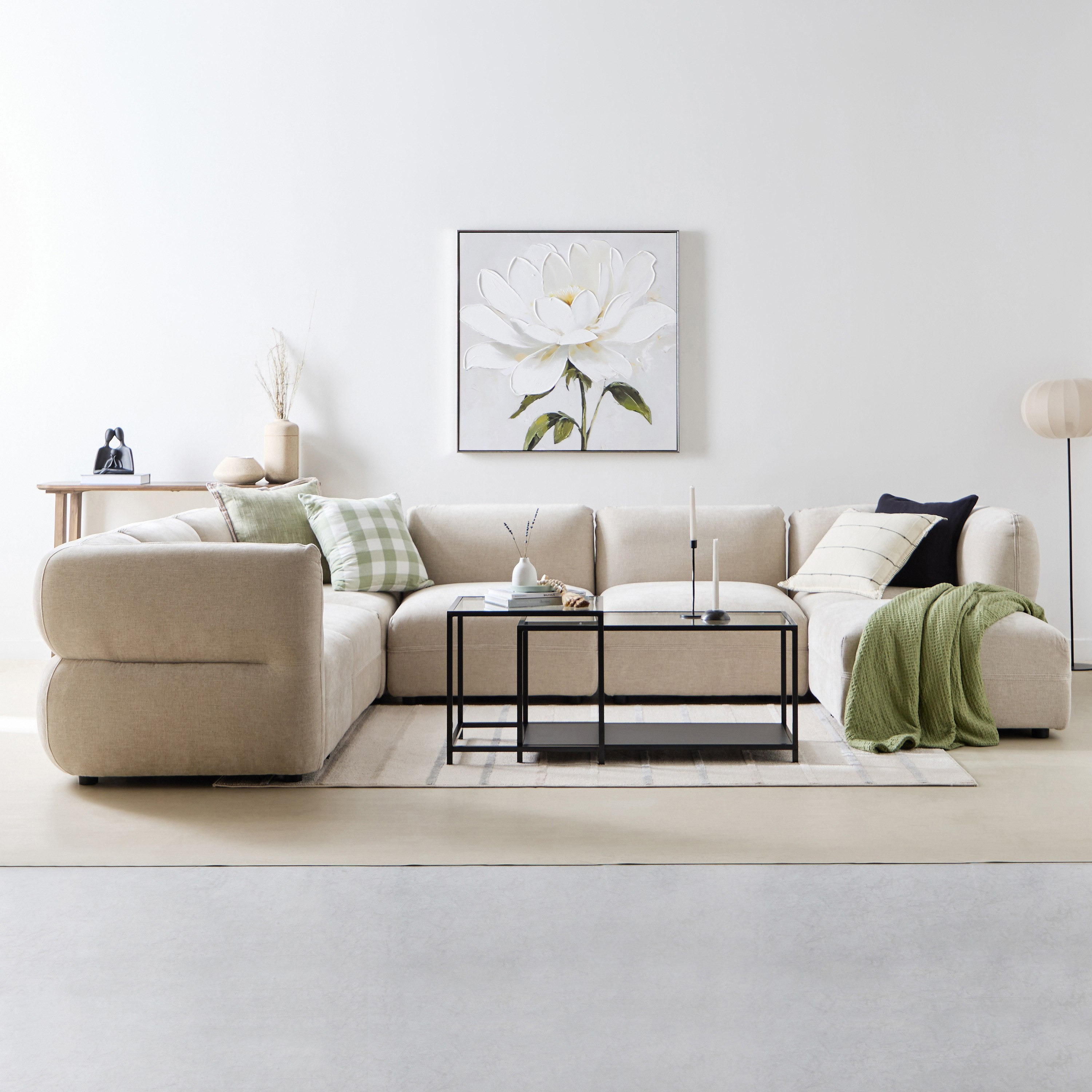 كنبة ركنية قماش من فيجو-hbxlivingroom-sofasandarmchairs-modularsofas-image-11