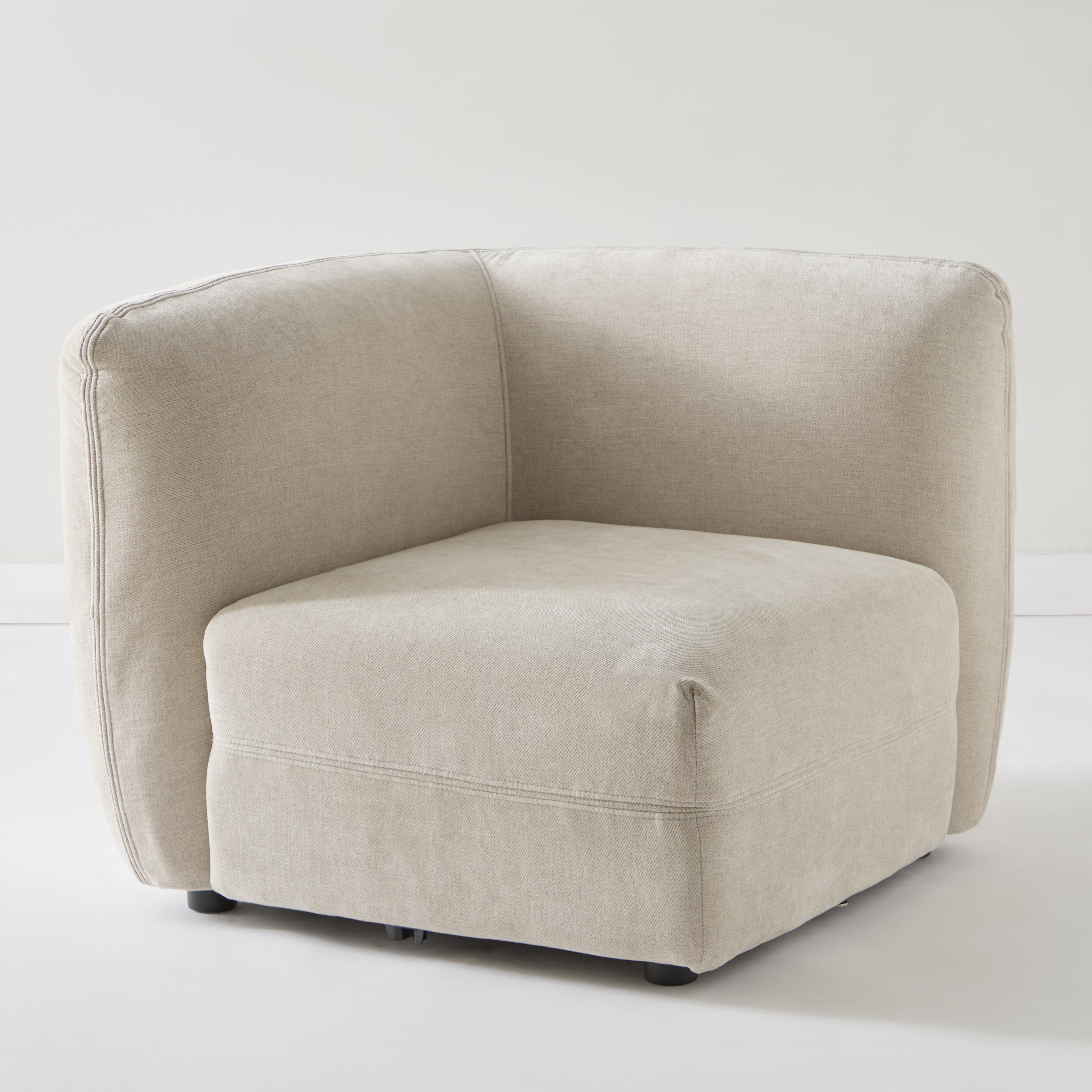 كنبة ركنية قماش من فيجو-hbxlivingroom-sofasandarmchairs-modularsofas-image-12