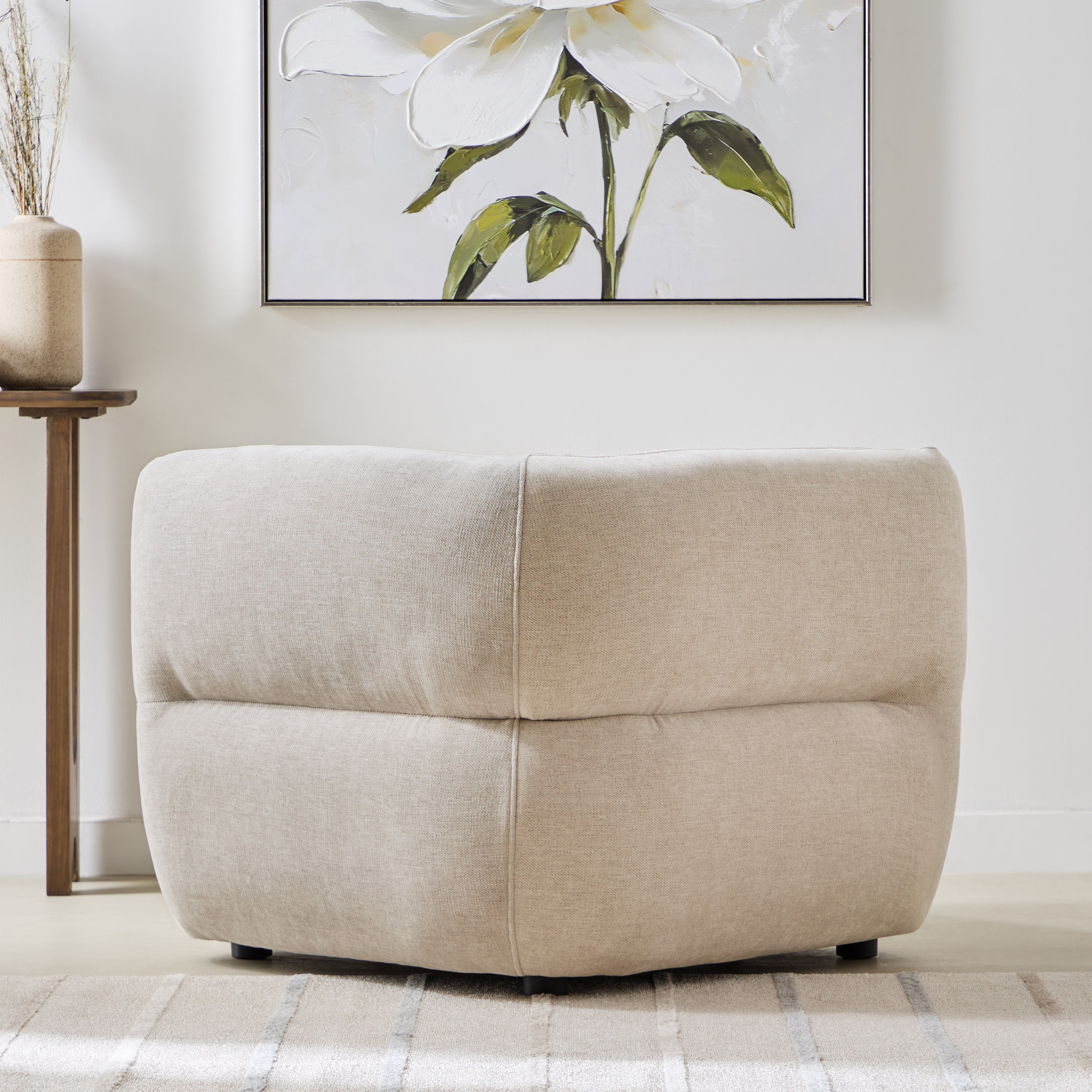 كنبة ركنية قماش من فيجو-hbxlivingroom-sofasandarmchairs-modularsofas-image-2