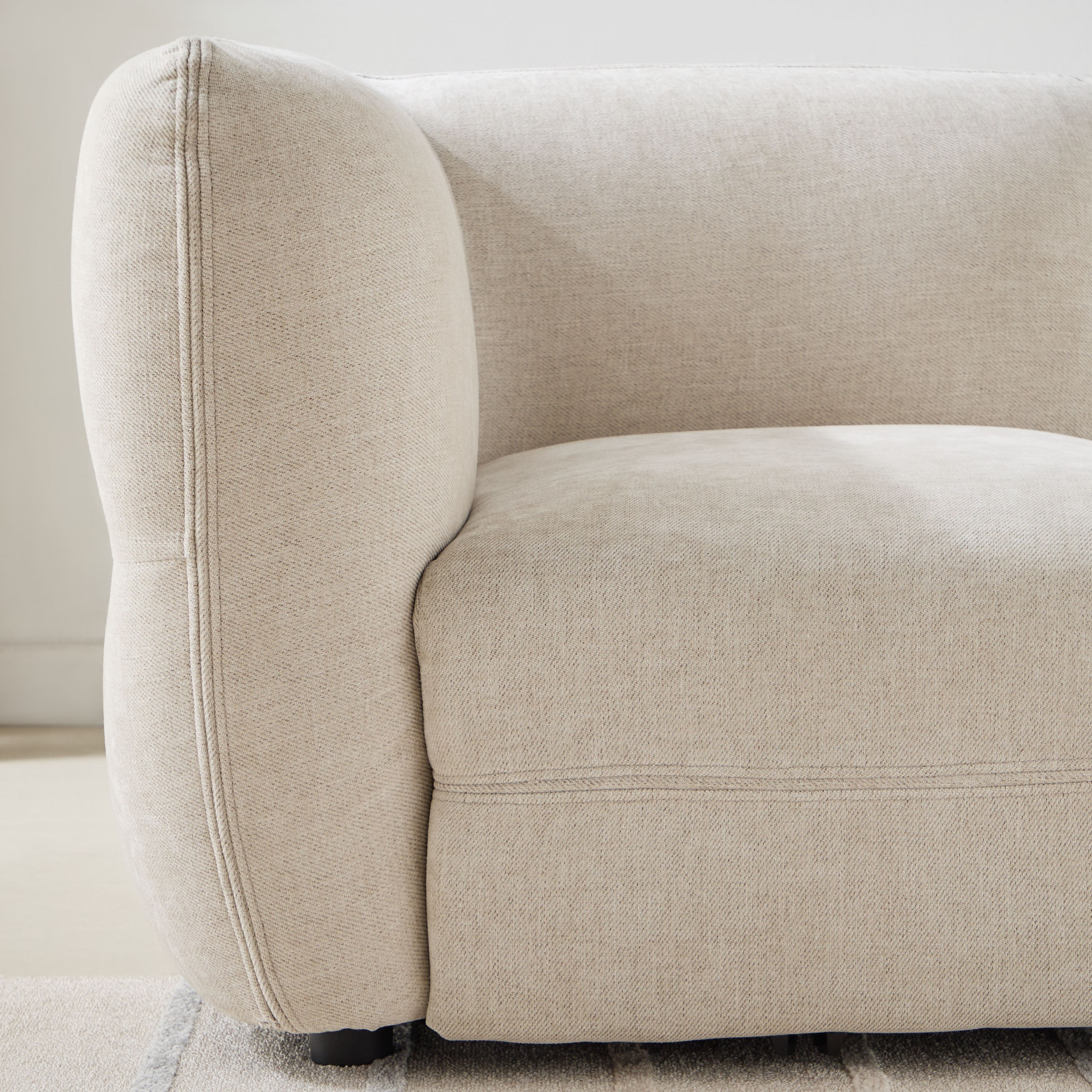 كنبة ركنية قماش من فيجو-hbxlivingroom-sofasandarmchairs-modularsofas-image-3