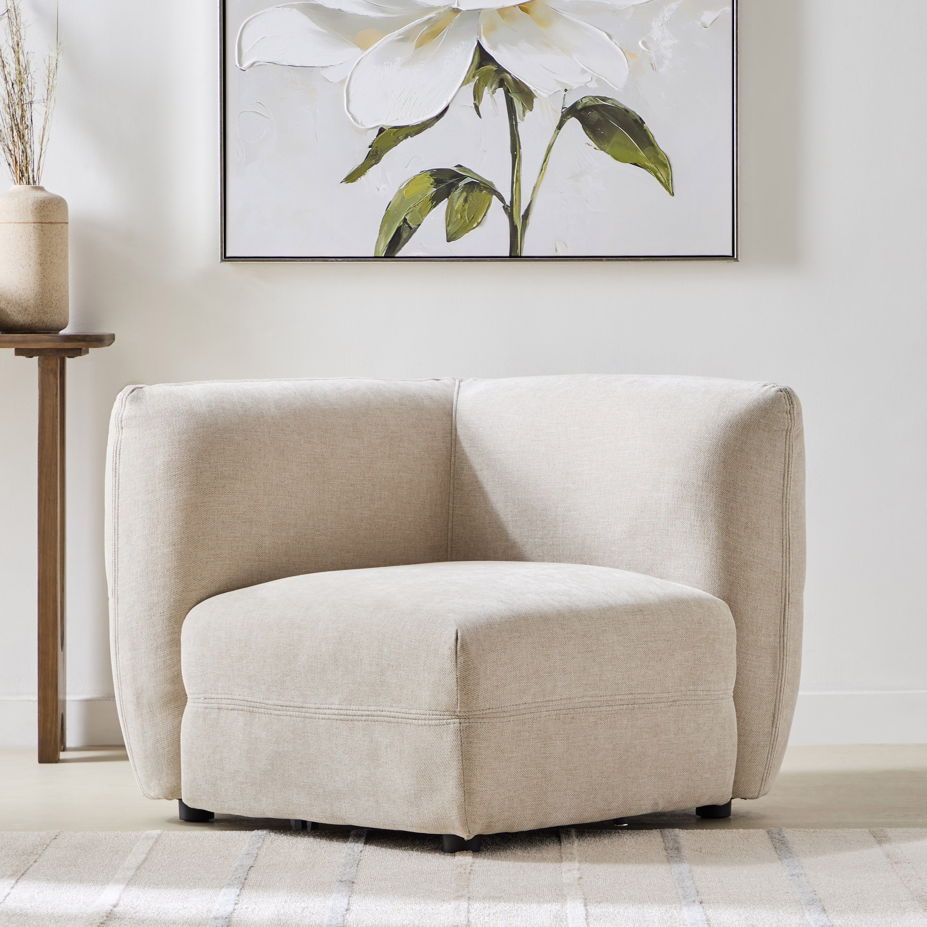 كنبة ركنية قماش من فيجو-hbxlivingroom-sofasandarmchairs-modularsofas-image-4