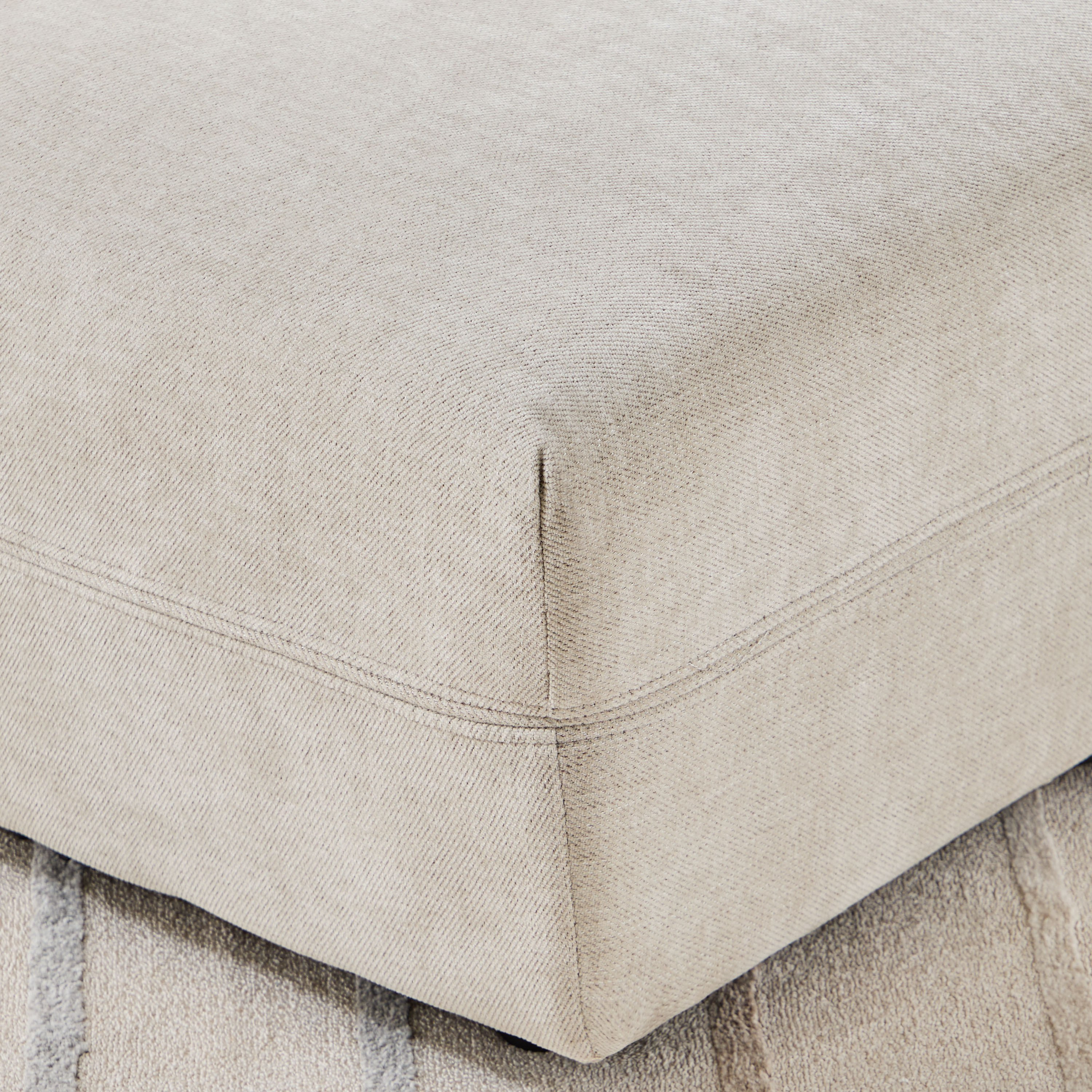 كنبة ركنية قماش من فيجو-hbxlivingroom-sofasandarmchairs-modularsofas-image-6