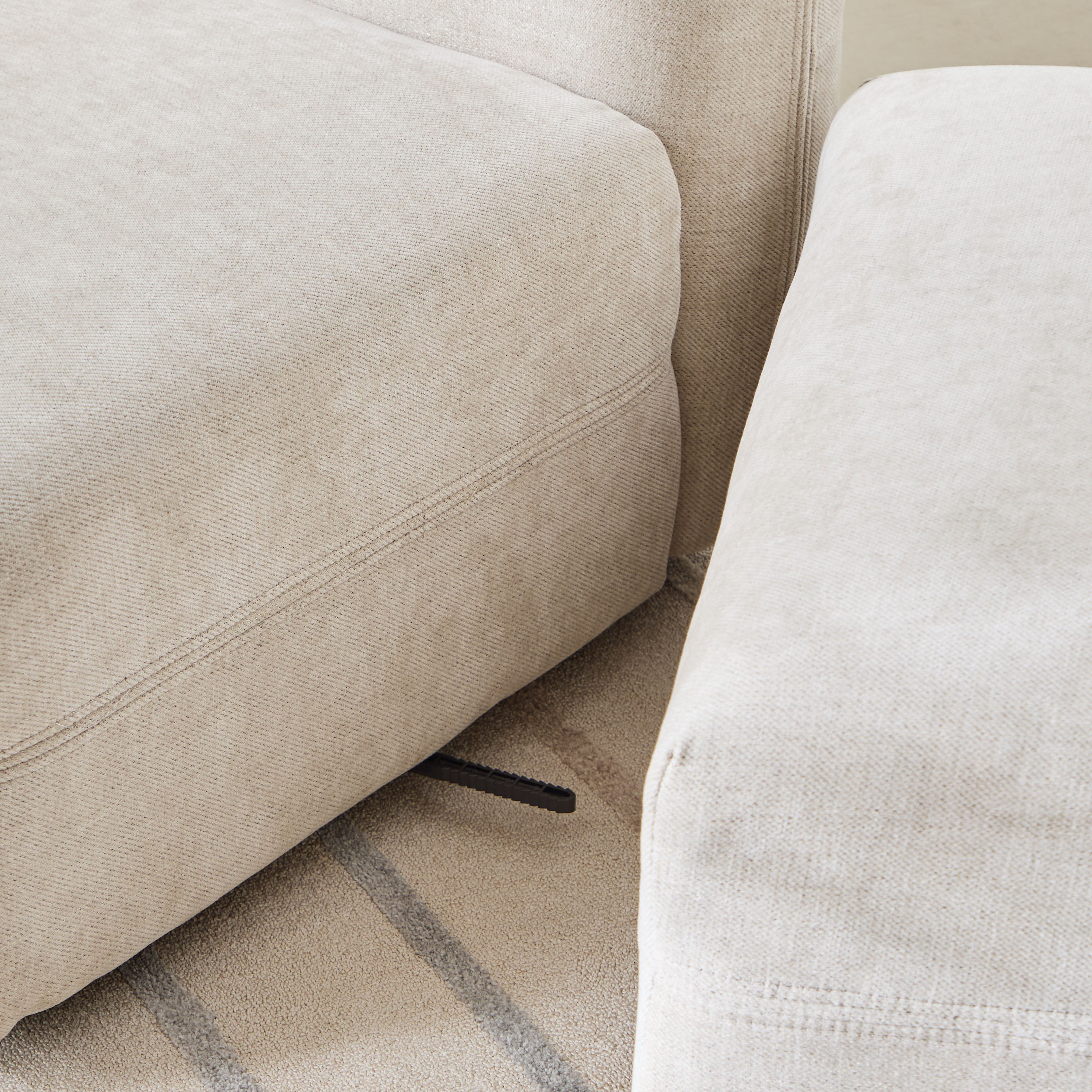 كنبة ركنية قماش من فيجو-hbxlivingroom-sofasandarmchairs-modularsofas-image-7