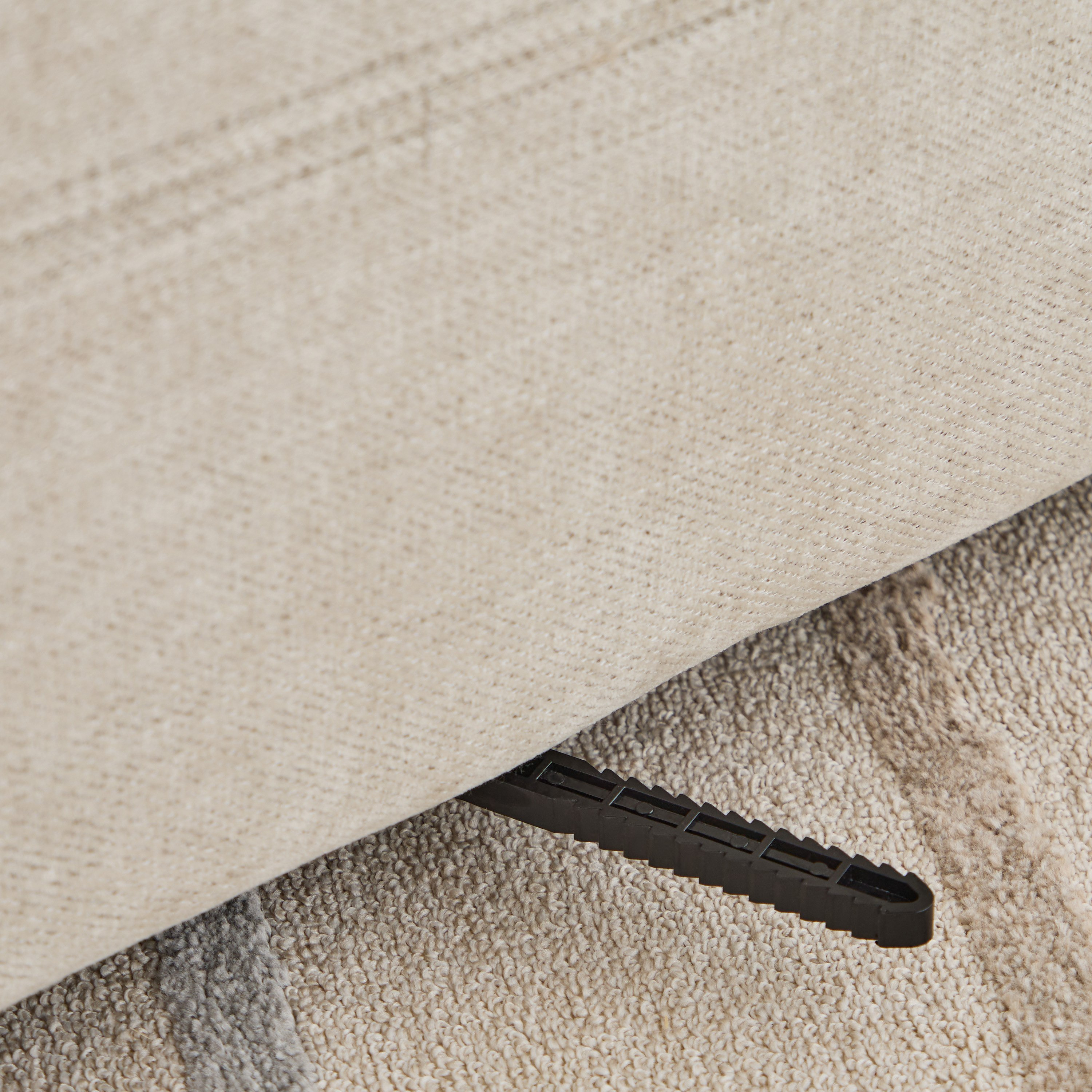 كنبة ركنية قماش من فيجو-hbxlivingroom-sofasandarmchairs-modularsofas-image-8