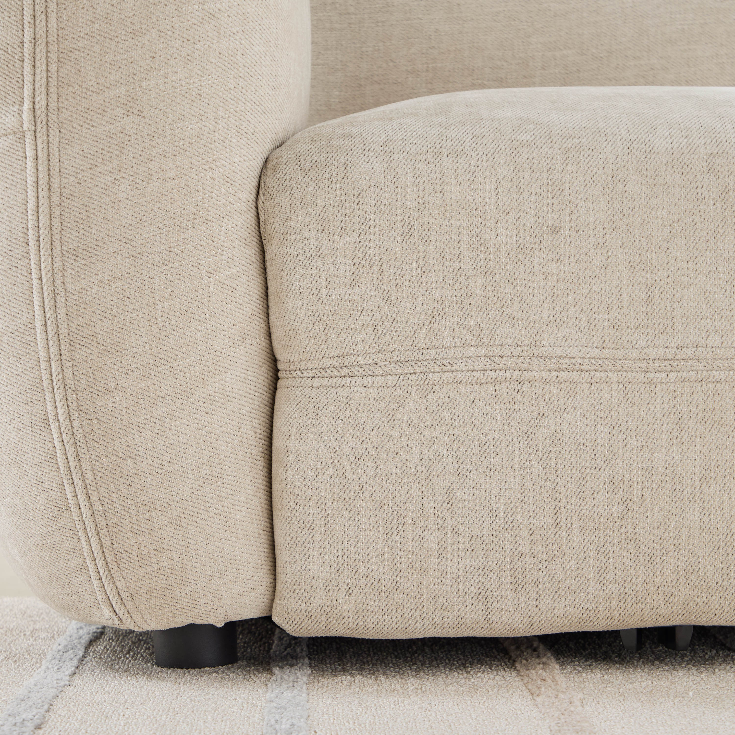 كنبة ركنية قماش من فيجو-hbxlivingroom-sofasandarmchairs-modularsofas-image-9