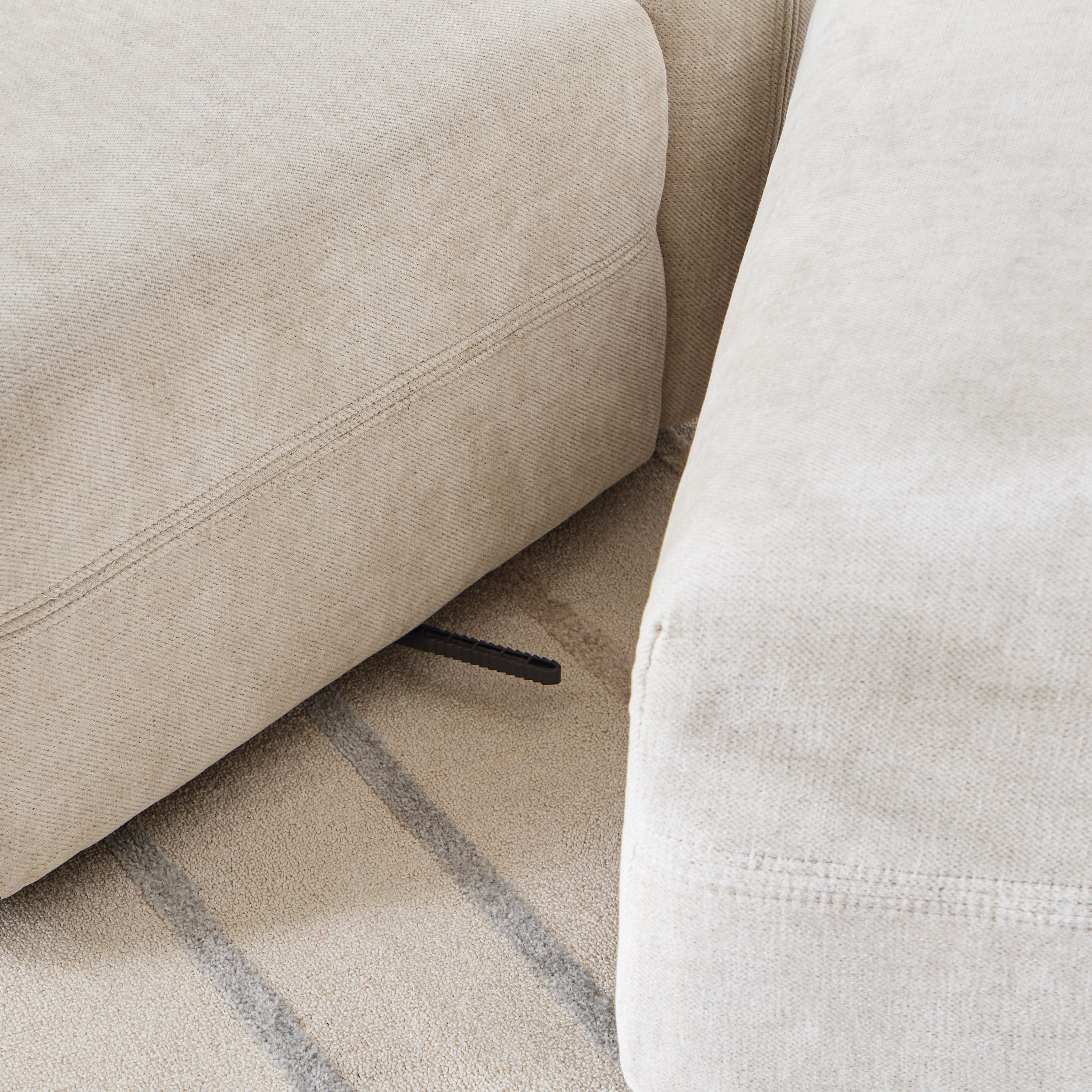 كرسي قماش دون مساند ذراعين من فيجو-hbxlivingroom-sofasandarmchairs-modularsofas-image-6