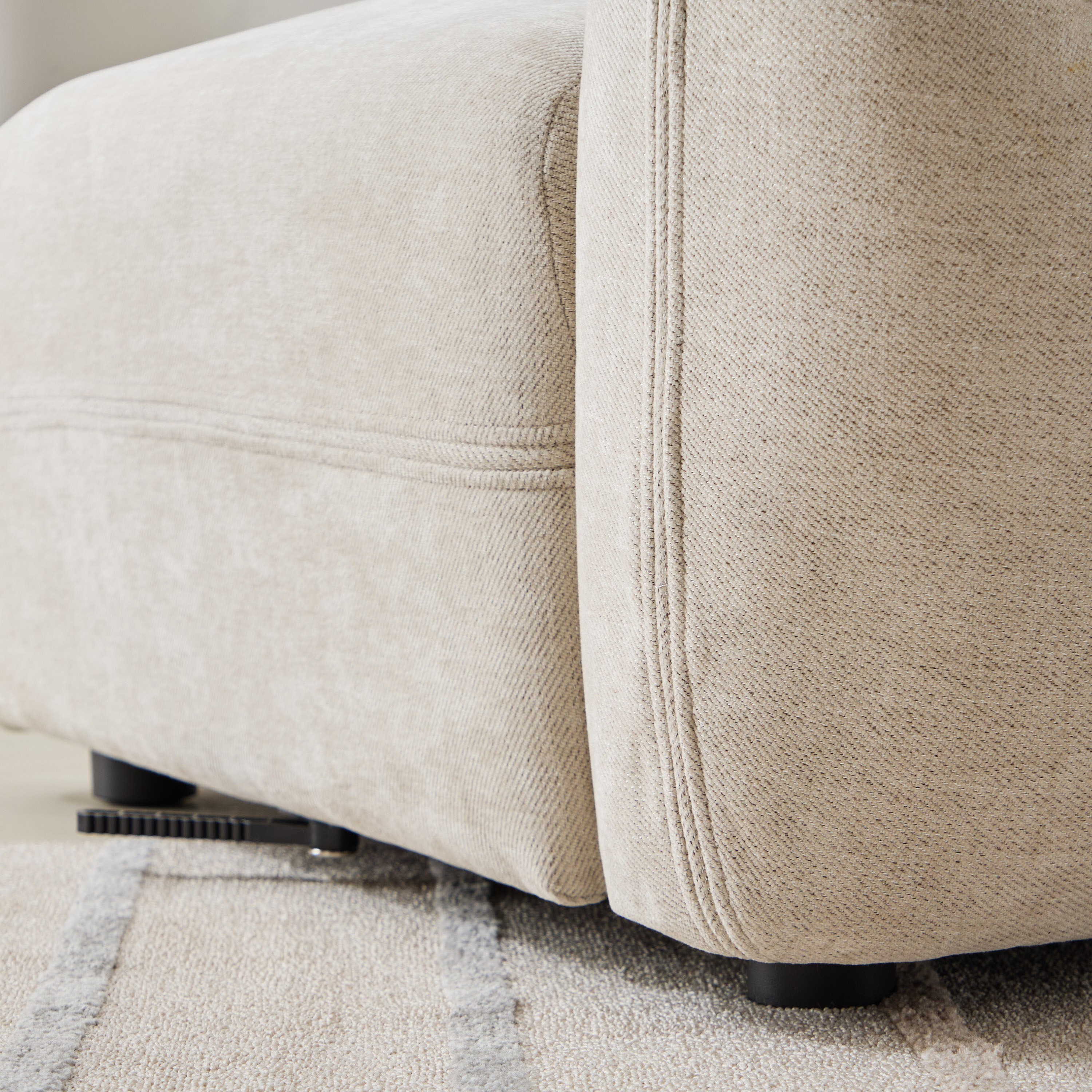 كرسي قماش دون مساند ذراعين من فيجو-hbxlivingroom-sofasandarmchairs-modularsofas-image-8