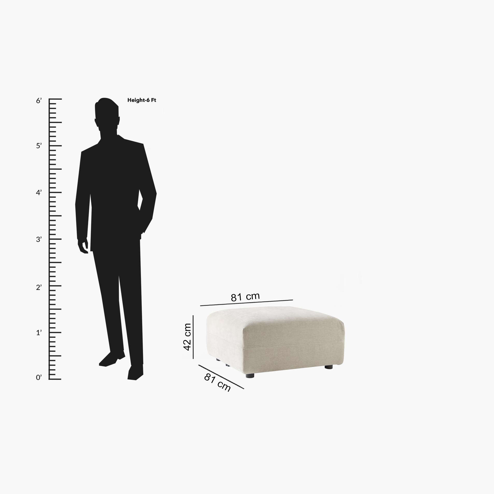 مسند قدم قماش من فيجو-hbxlivingroom-sofasandarmchairs-modularsofas-image-11