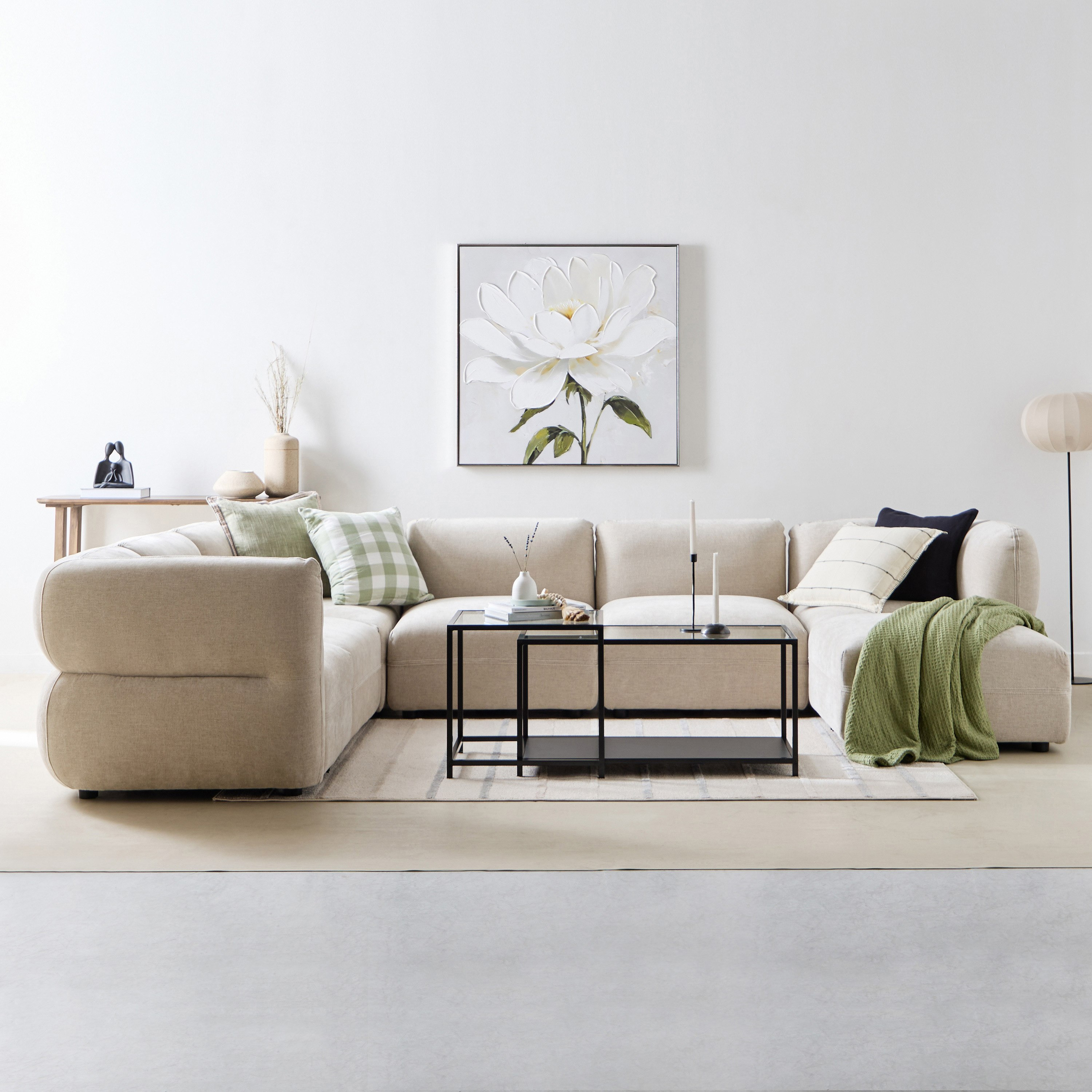 مسند قدم قماش من فيجو-hbxlivingroom-sofasandarmchairs-modularsofas-image-8