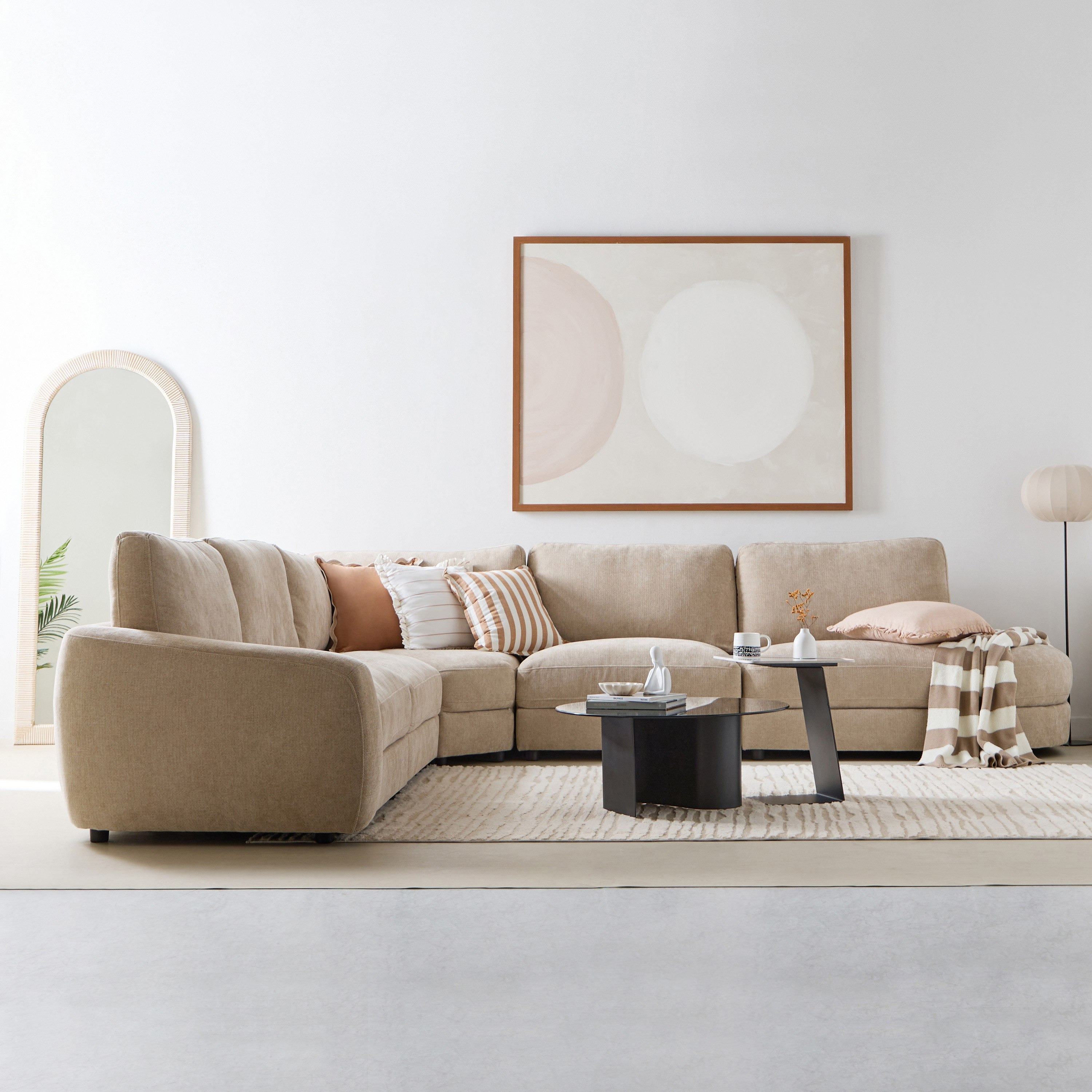 Palencia Fabric Armless Chair-hbxlivingroom-sofasandarmchairs-modularsofas-image-9