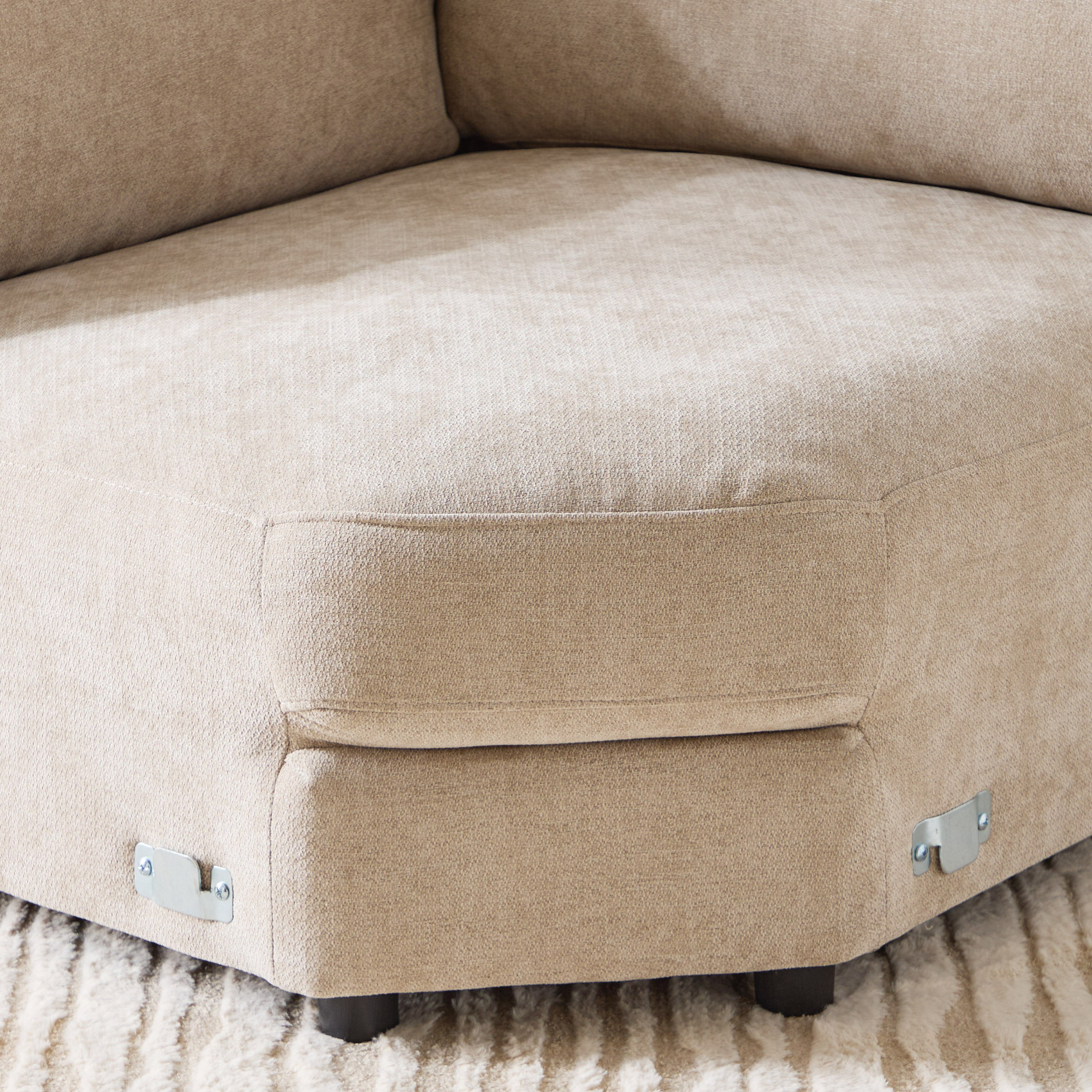 Palencia Fabric Corner Sofa-hbxlivingroom-sofasandarmchairs-modularsofas-image-4