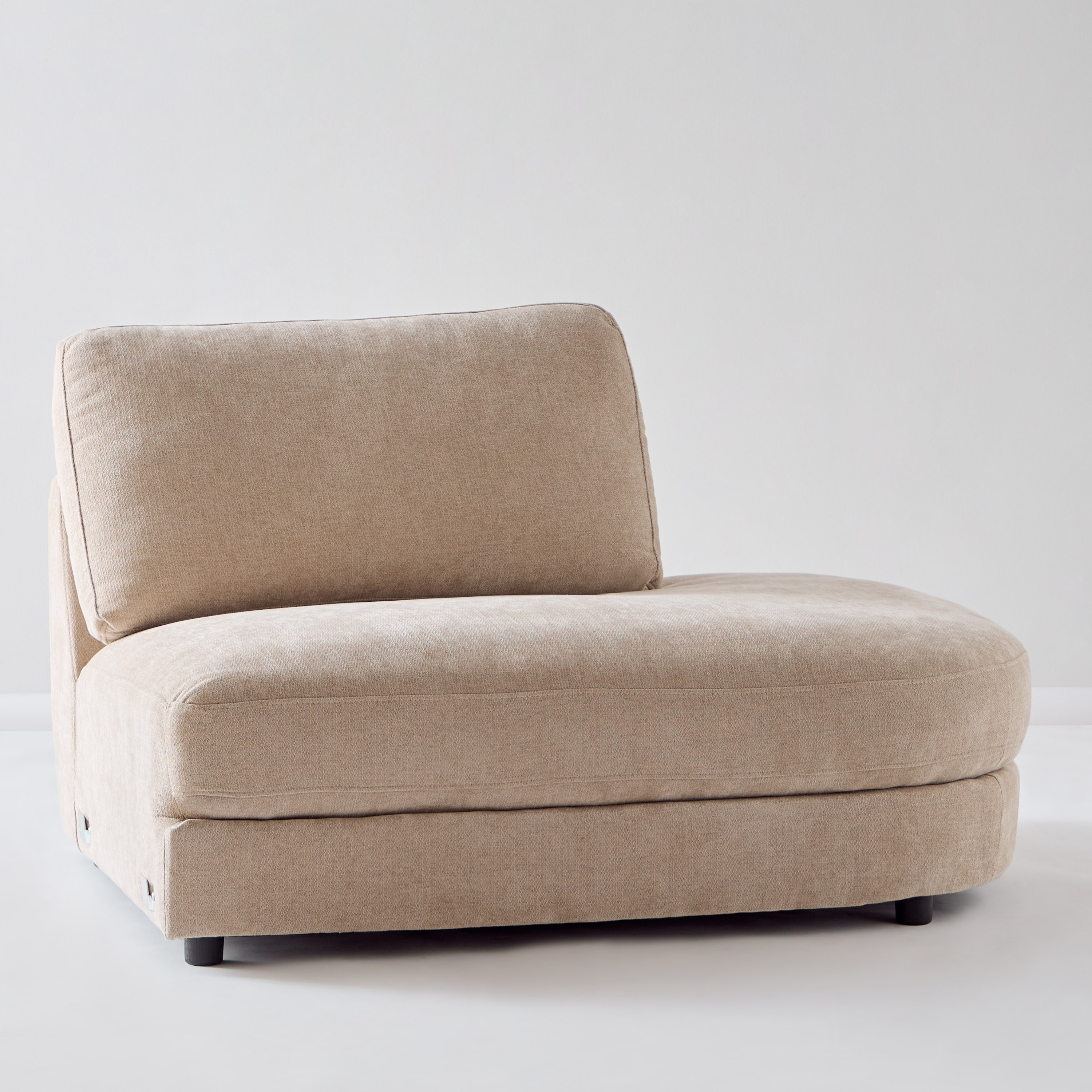 Palencia Fabric Right Arm Chaise-PROMO_HB_SA_HBX10_TH1000_NEW_031025-image-10