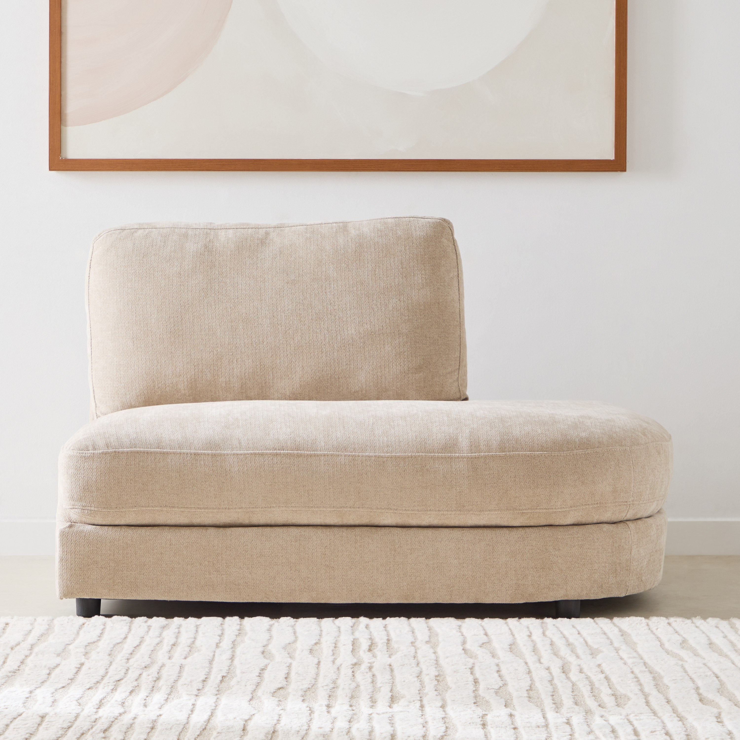 Palencia Fabric Right Arm Chaise-PROMO_HB_SA_HBX10_TH1000_NEW_031025-image-2