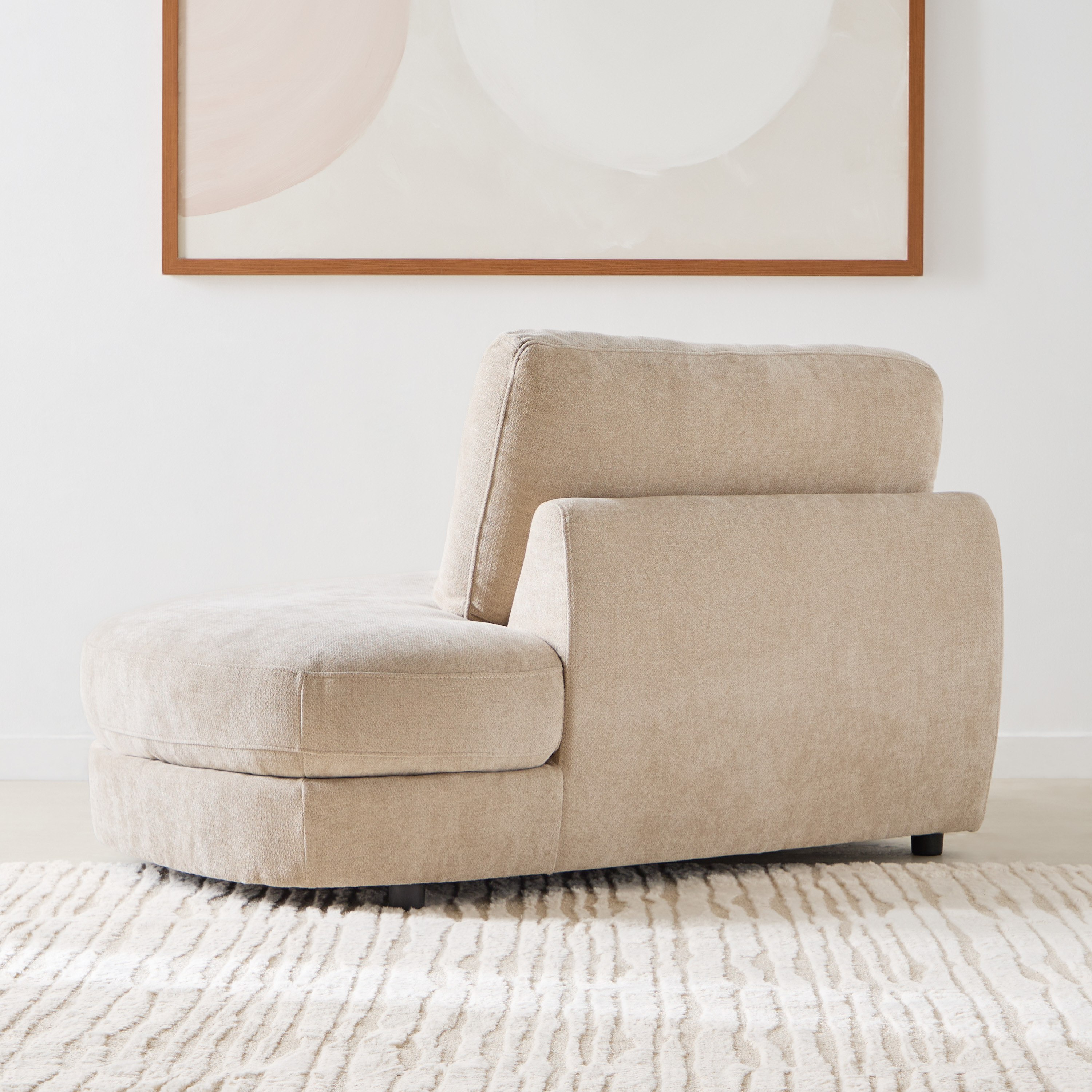 Palencia Fabric Right Arm Chaise-PROMO_HB_SA_HBX10_TH1000_NEW_031025-image-3