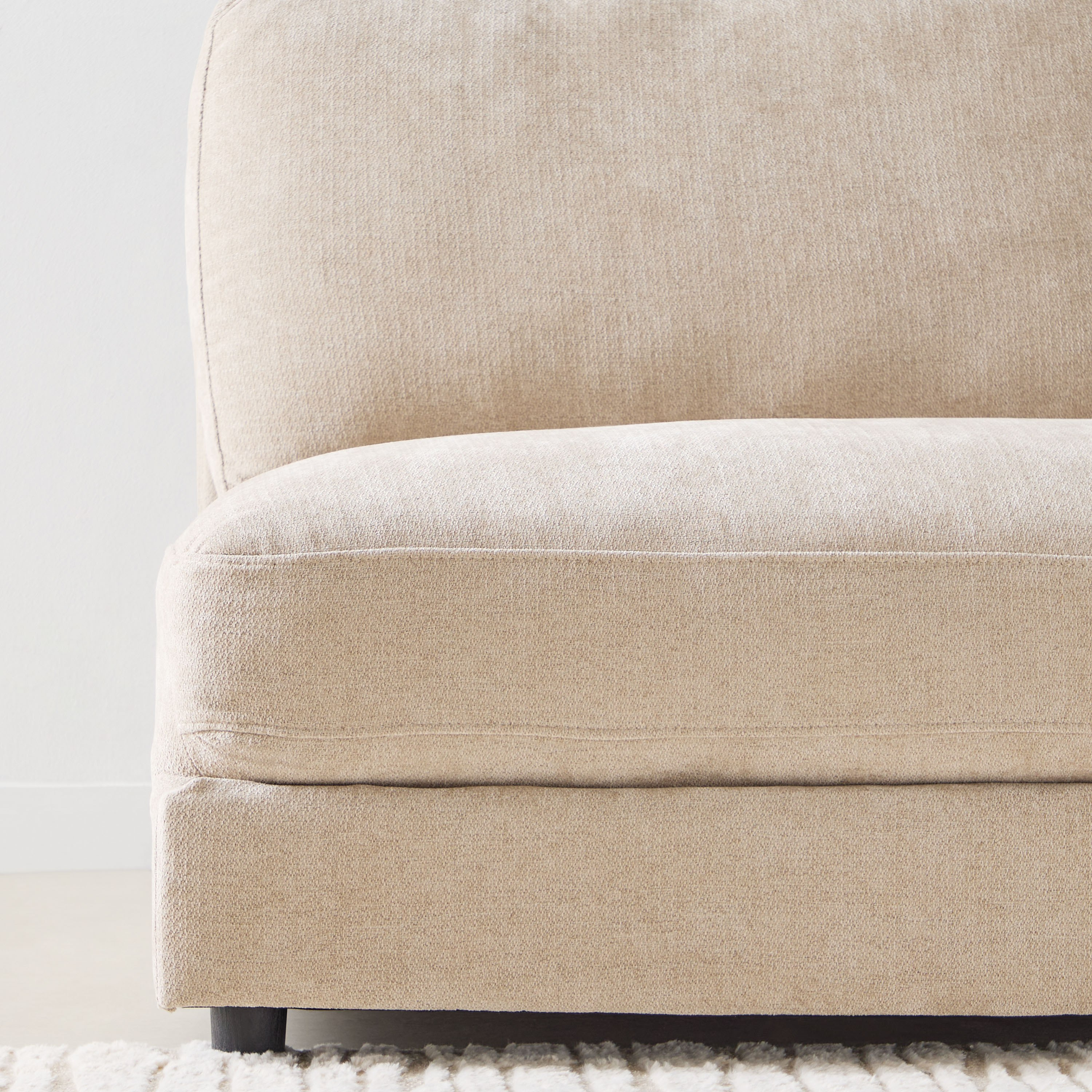 Palencia Fabric Right Arm Chaise-PROMO_HB_SA_HBX10_TH1000_NEW_031025-image-4