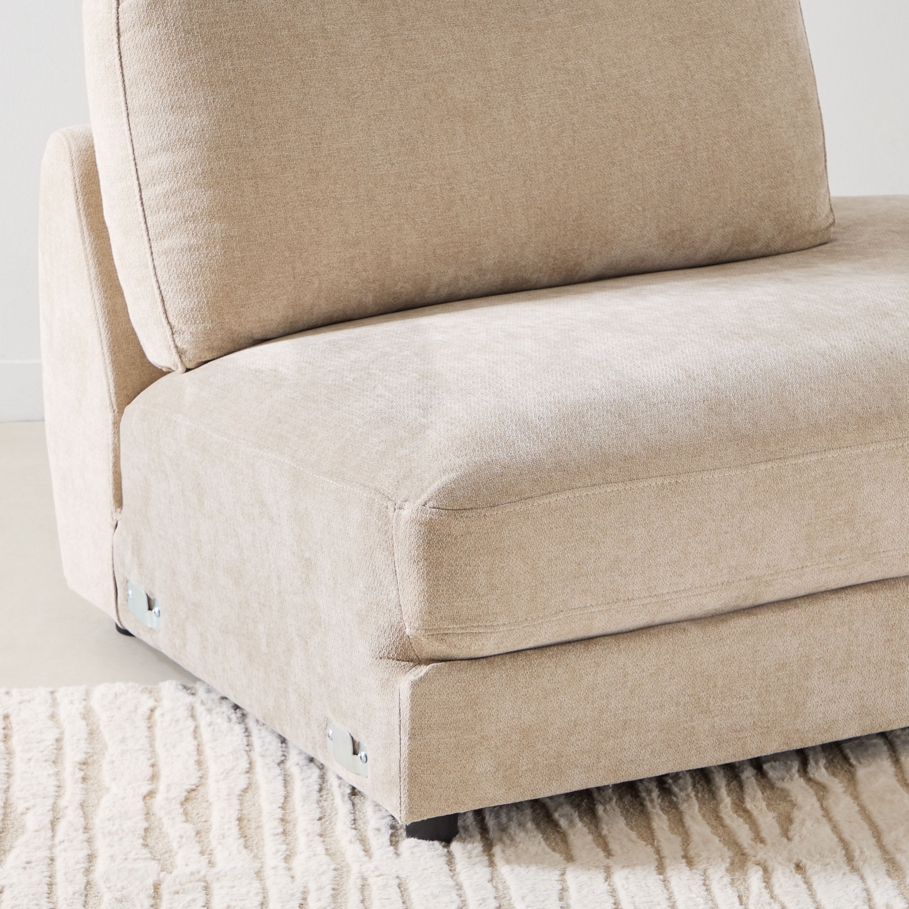 Palencia Fabric Right Arm Chaise-PROMO_HB_SA_HBX10_TH1000_NEW_031025-image-5