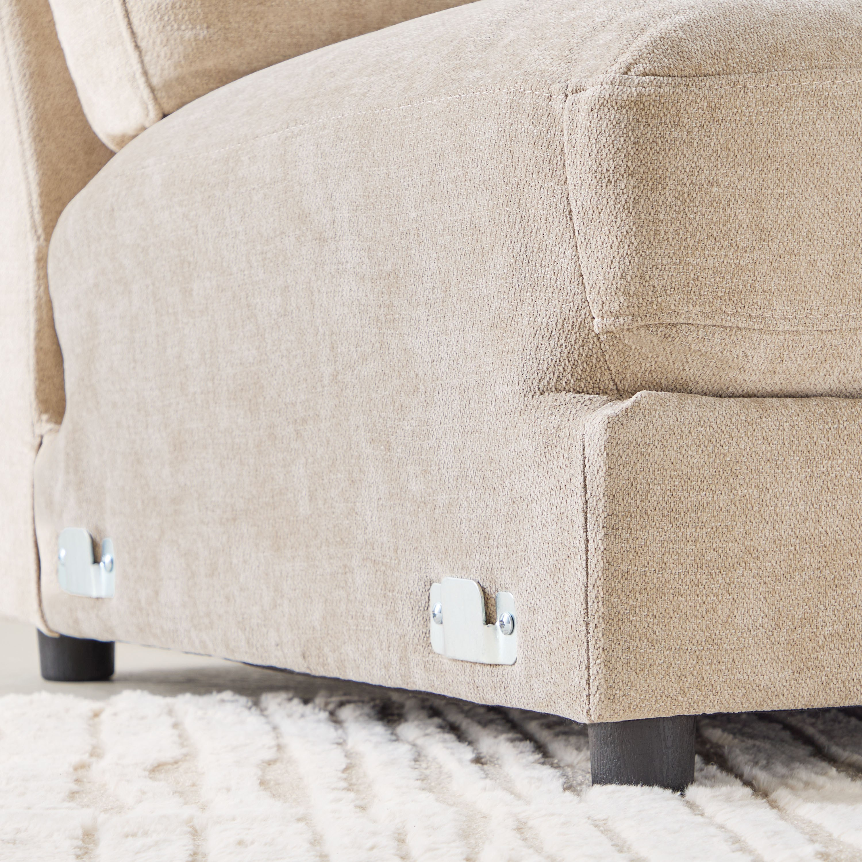 Palencia Fabric Right Arm Chaise-PROMO_HB_SA_HBX10_TH1000_NEW_031025-image-7
