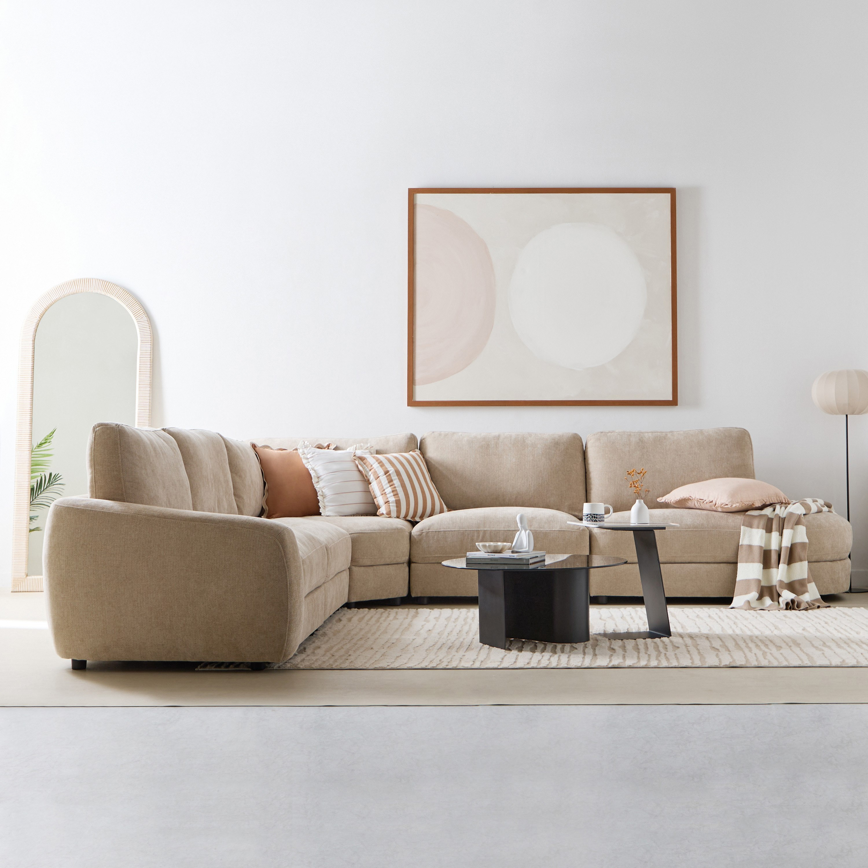 Palencia Fabric Right Arm Chaise-PROMO_HB_SA_HBX10_TH1000_NEW_031025-image-9