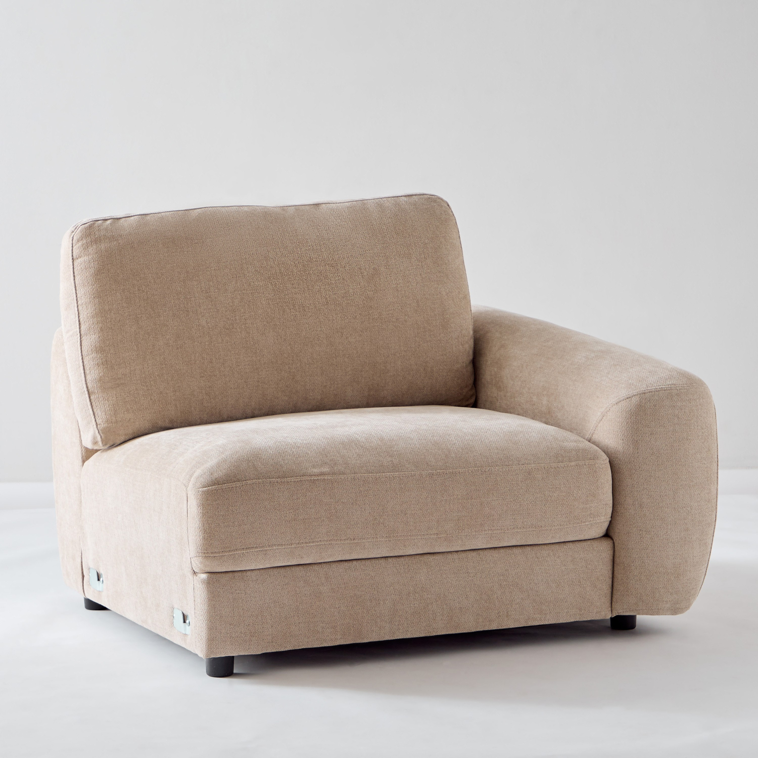 Palencia Fabric Right Arm Chair-PROMO_HB_SA_HBX10_TH1000_NEW_031025-image-10