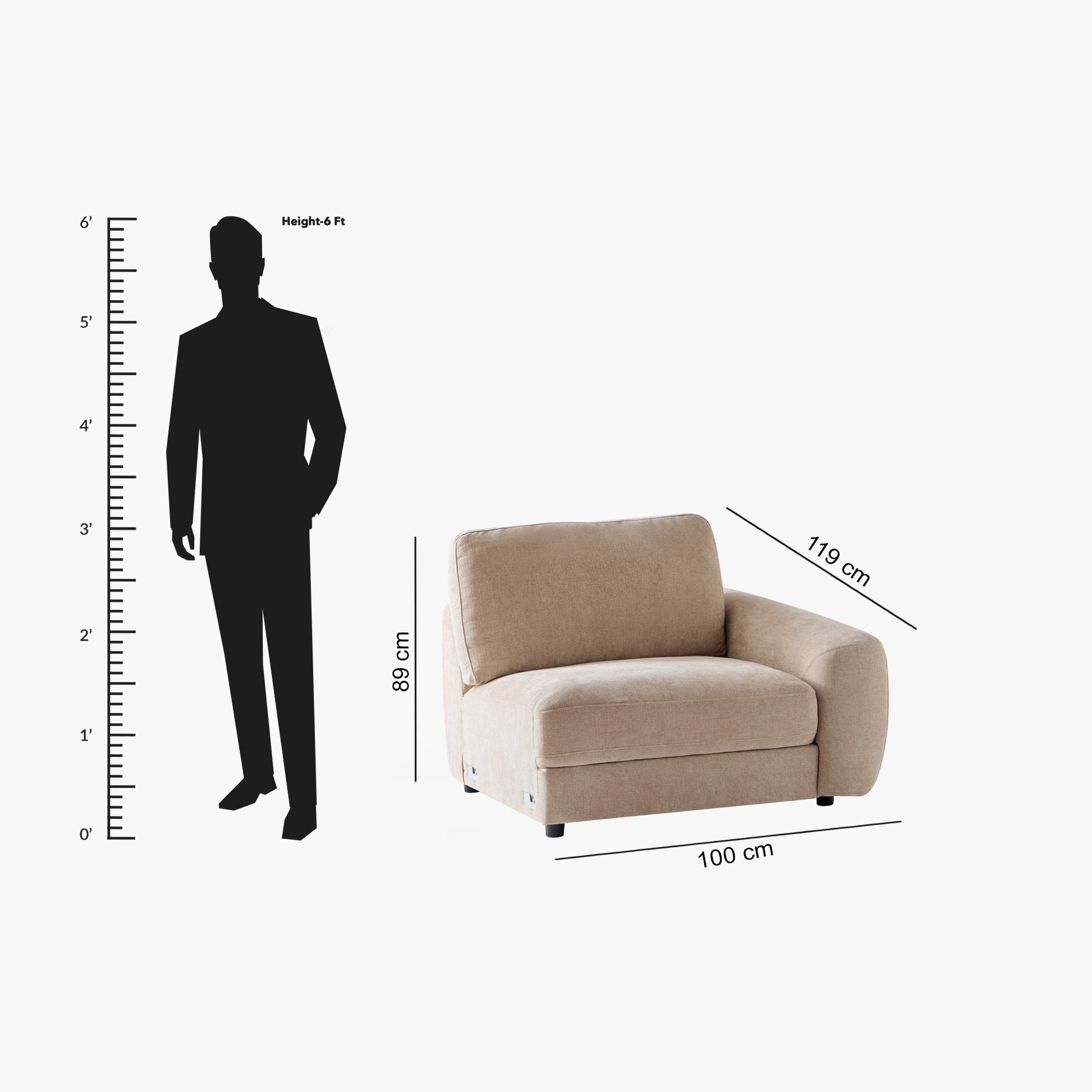 Palencia Fabric Right Arm Chair-PROMO_HB_SA_HBX10_TH1000_NEW_031025-image-11