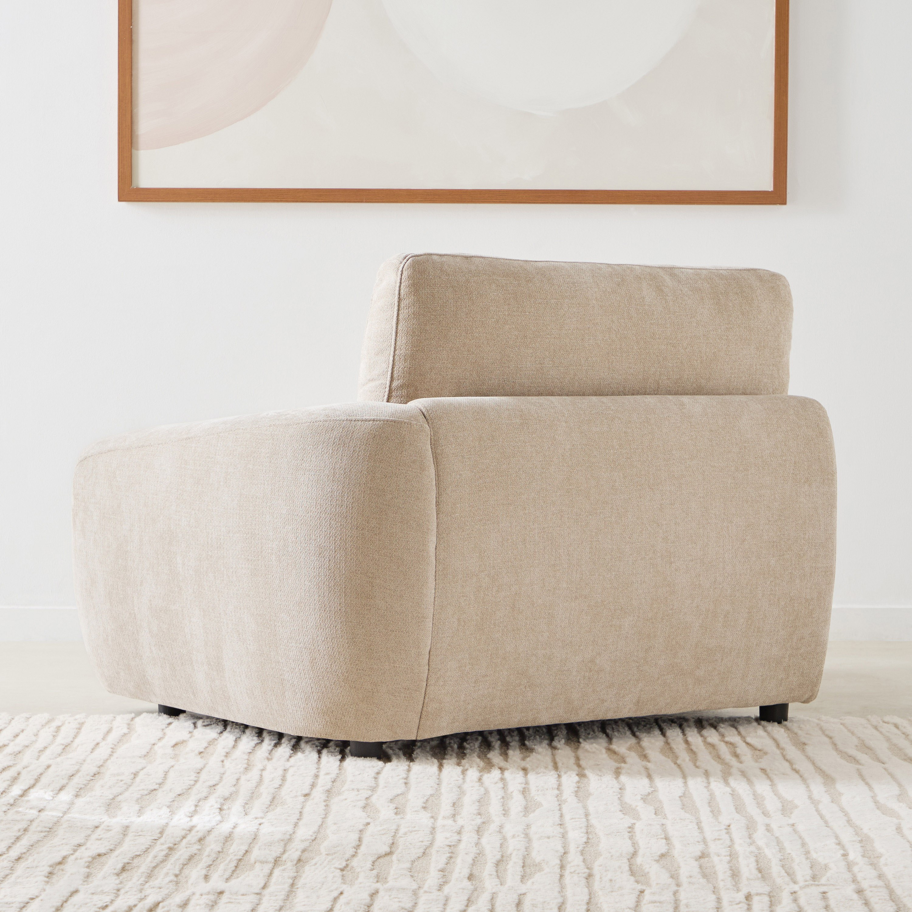 Palencia Fabric Right Arm Chair-PROMO_HB_SA_HBX10_TH1000_NEW_031025-image-3