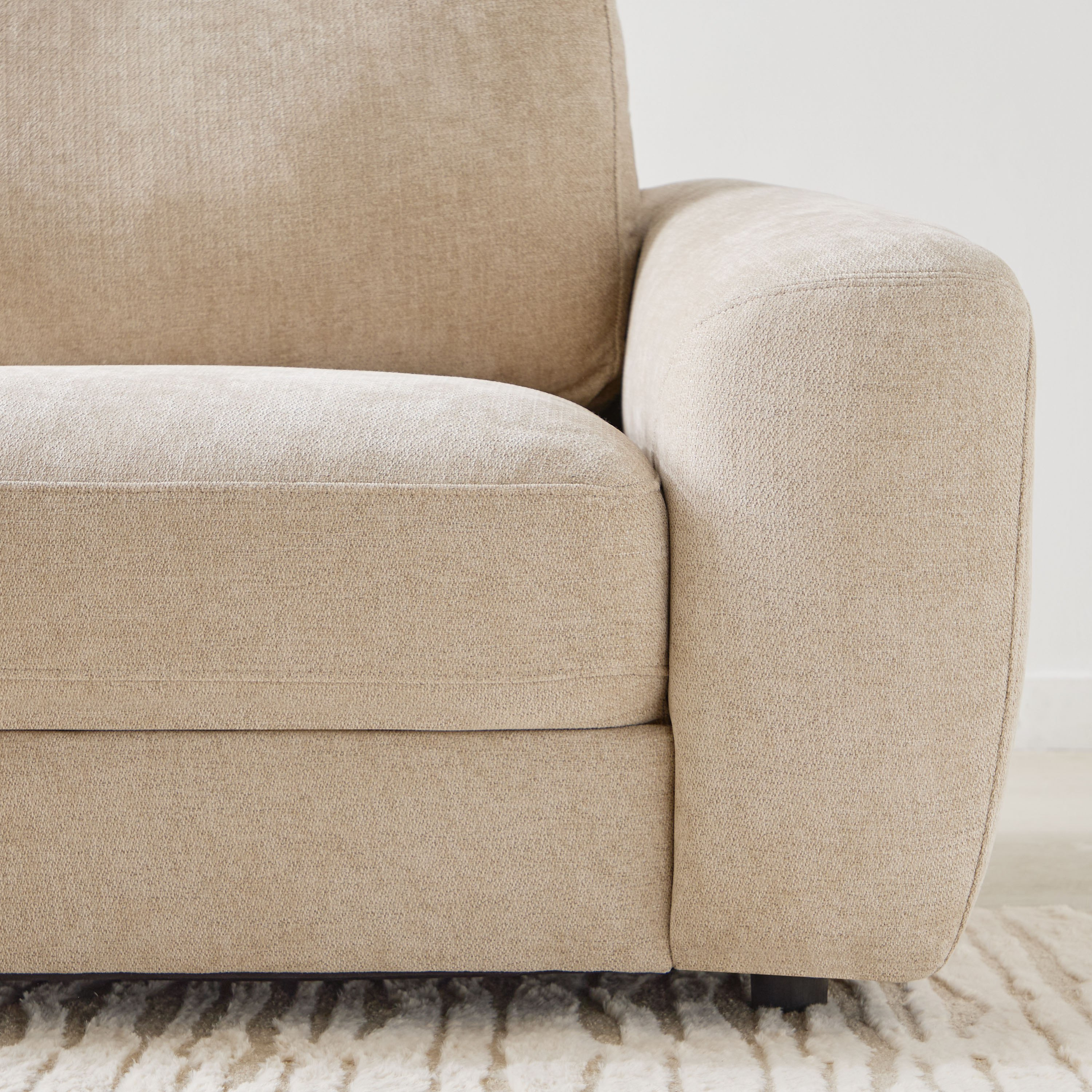 Palencia Fabric Right Arm Chair-PROMO_HB_SA_HBX10_TH1000_NEW_031025-image-4