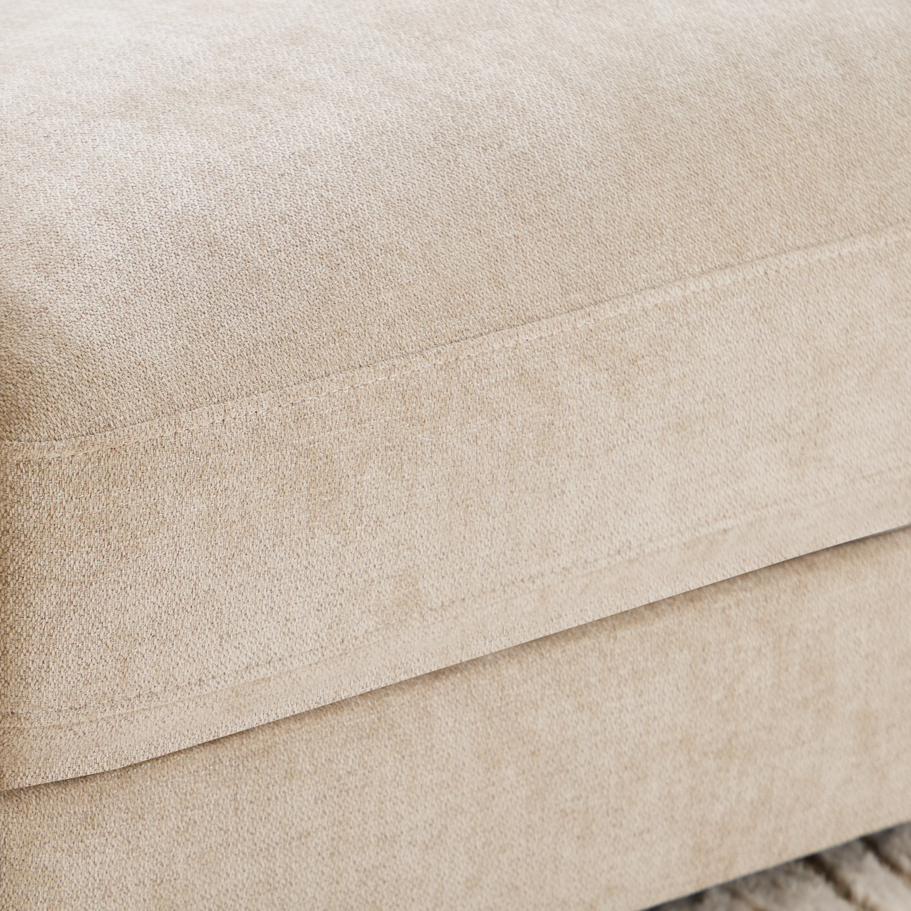 Palencia Fabric Right Arm Chair-PROMO_HB_SA_HBX10_TH1000_NEW_031025-image-5