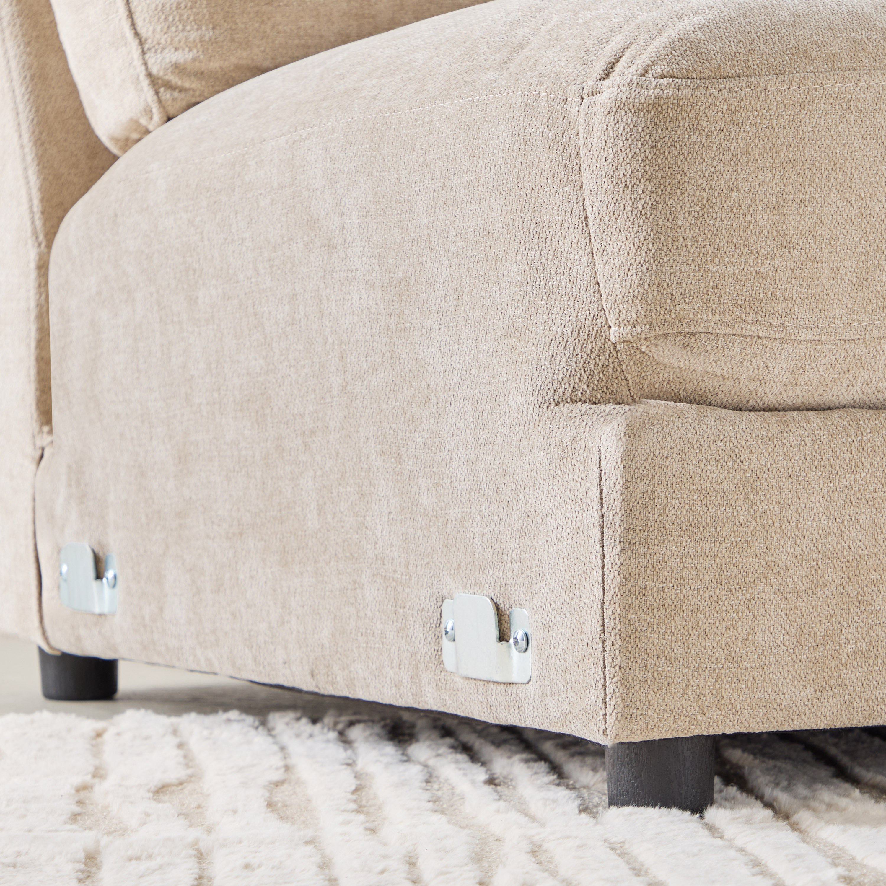 Palencia Fabric Right Arm Chair-PROMO_HB_SA_HBX10_TH1000_NEW_031025-image-6