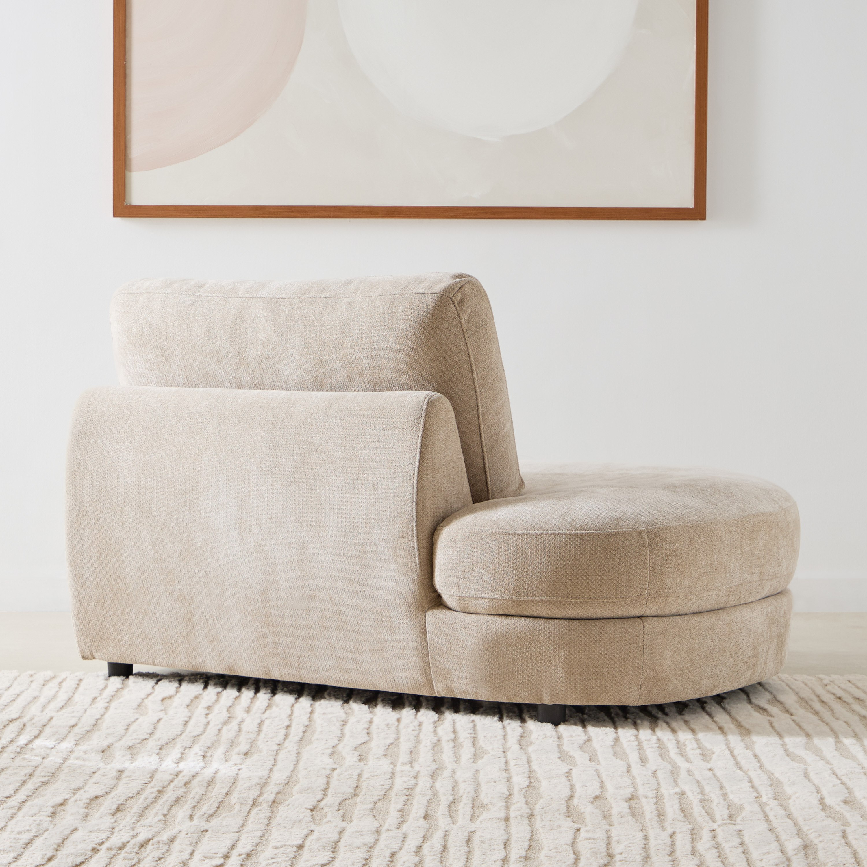 Palencia Fabric Left Arm Chaise-hbxlivingroom-sofasandarmchairs-modularsofas-image-3