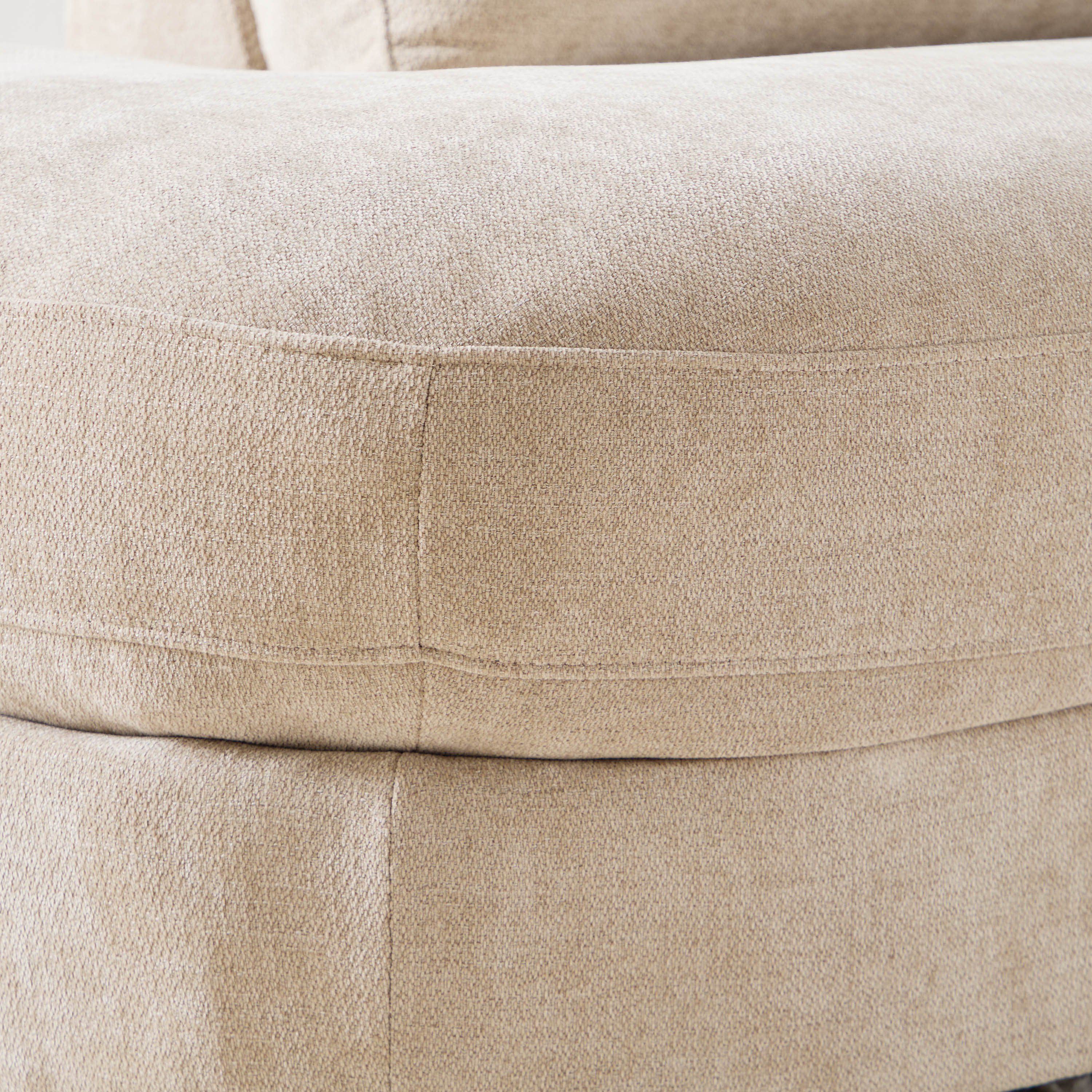 Palencia Fabric Left Arm Chaise-hbxlivingroom-sofasandarmchairs-modularsofas-image-5