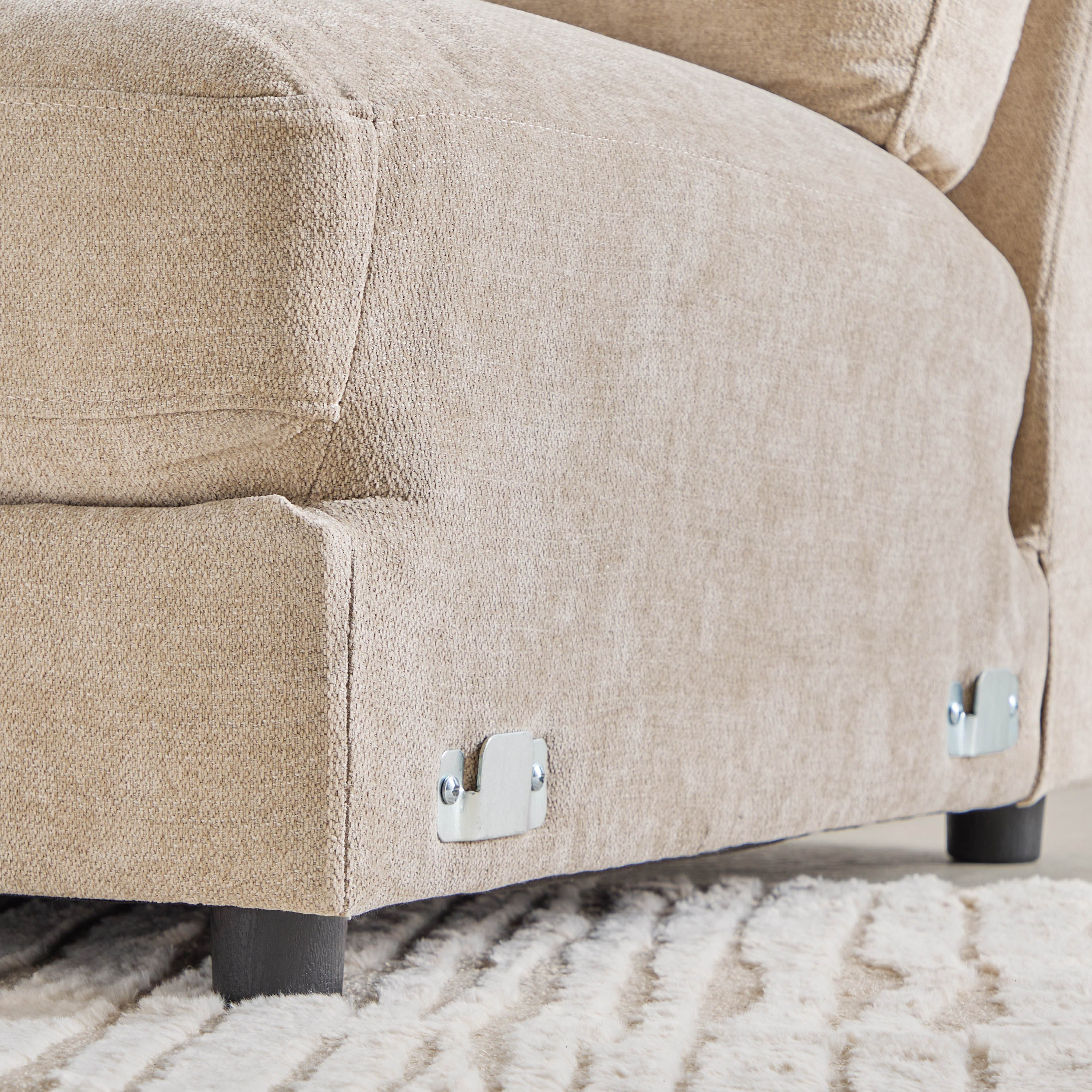 Palencia Fabric Left Arm Chaise-hbxlivingroom-sofasandarmchairs-modularsofas-image-6