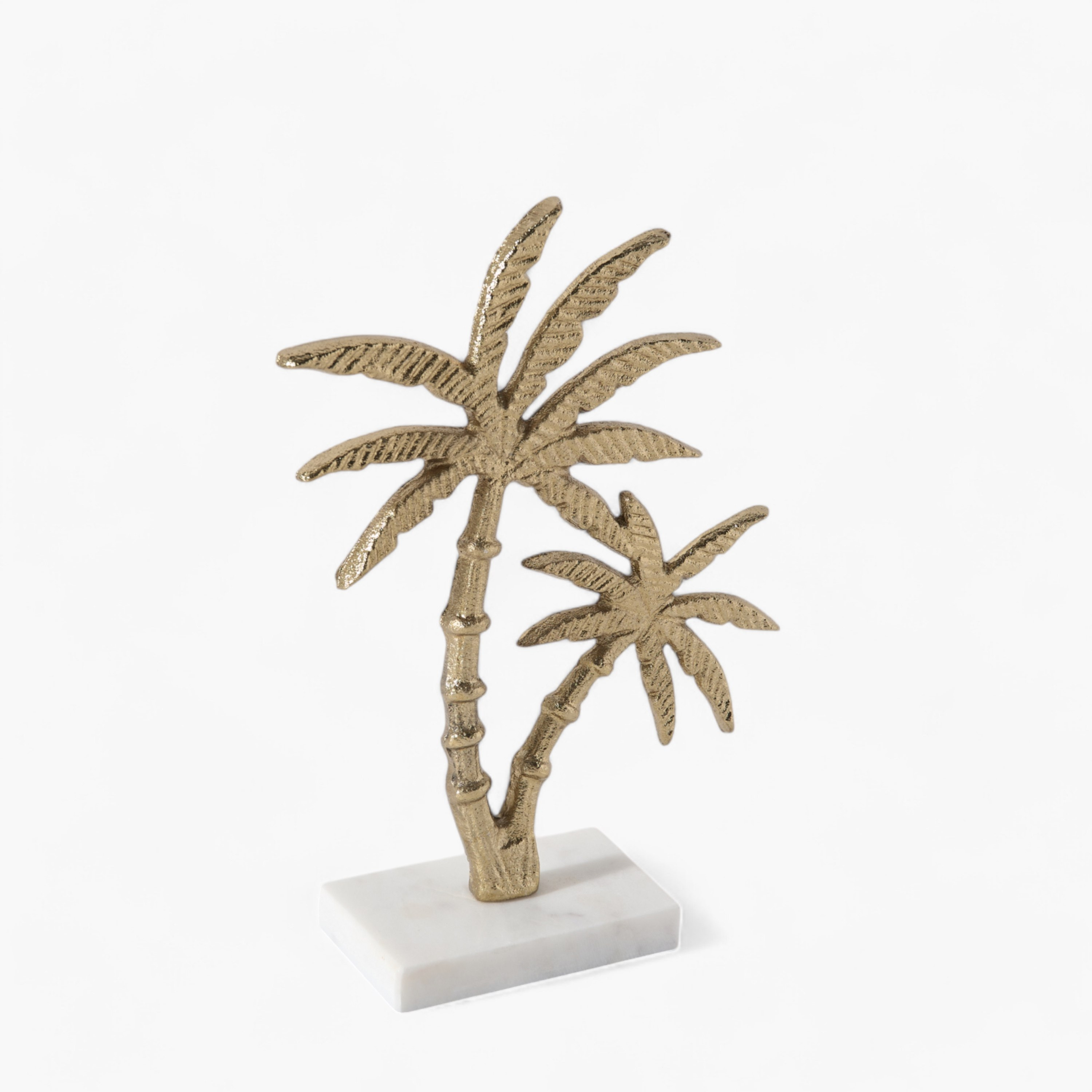 Blake Palm Tree Table Decor - 18x6.5x25 cm-hbxhomeware-homedecor-figurinesandornaments-image-5