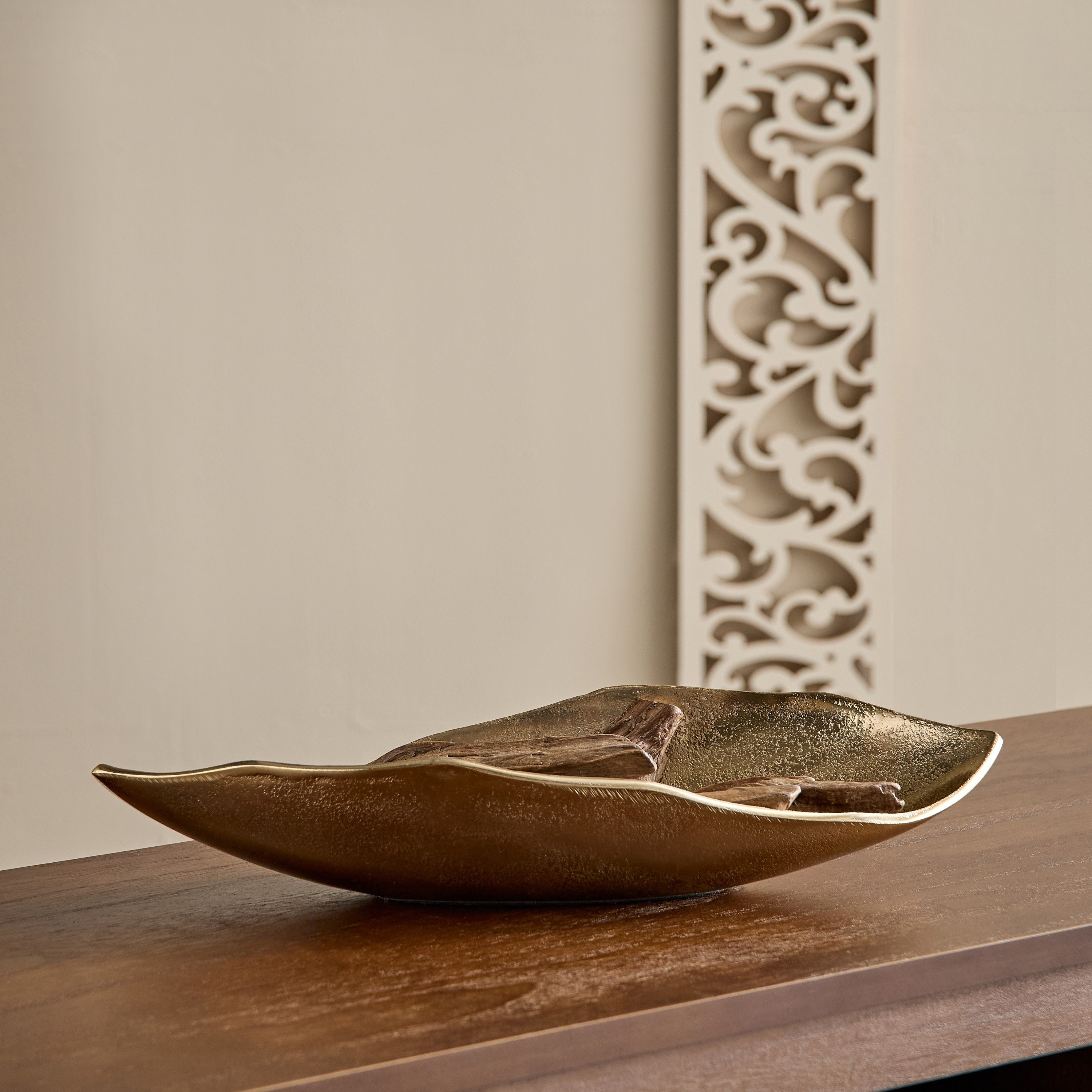 وعاء ألمنيوم ملتوي من أريزونا - 44x12.5x8.3 سم-PROMO_HB_AE_B1G1_250925-image-1
