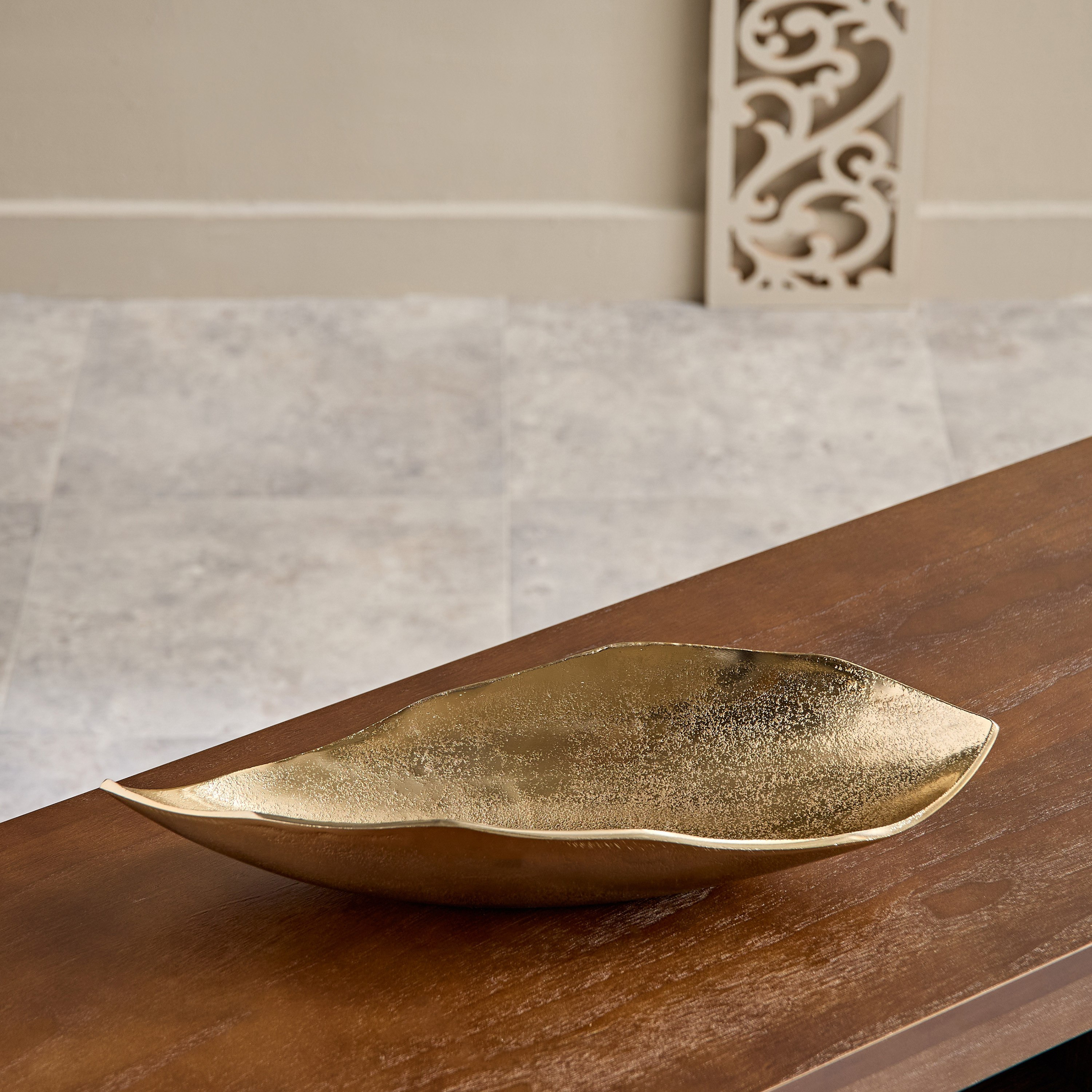 وعاء ألمنيوم ملتوي من أريزونا - 44x12.5x8.3 سم-PROMO_HB_AE_B1G1_250925-image-2